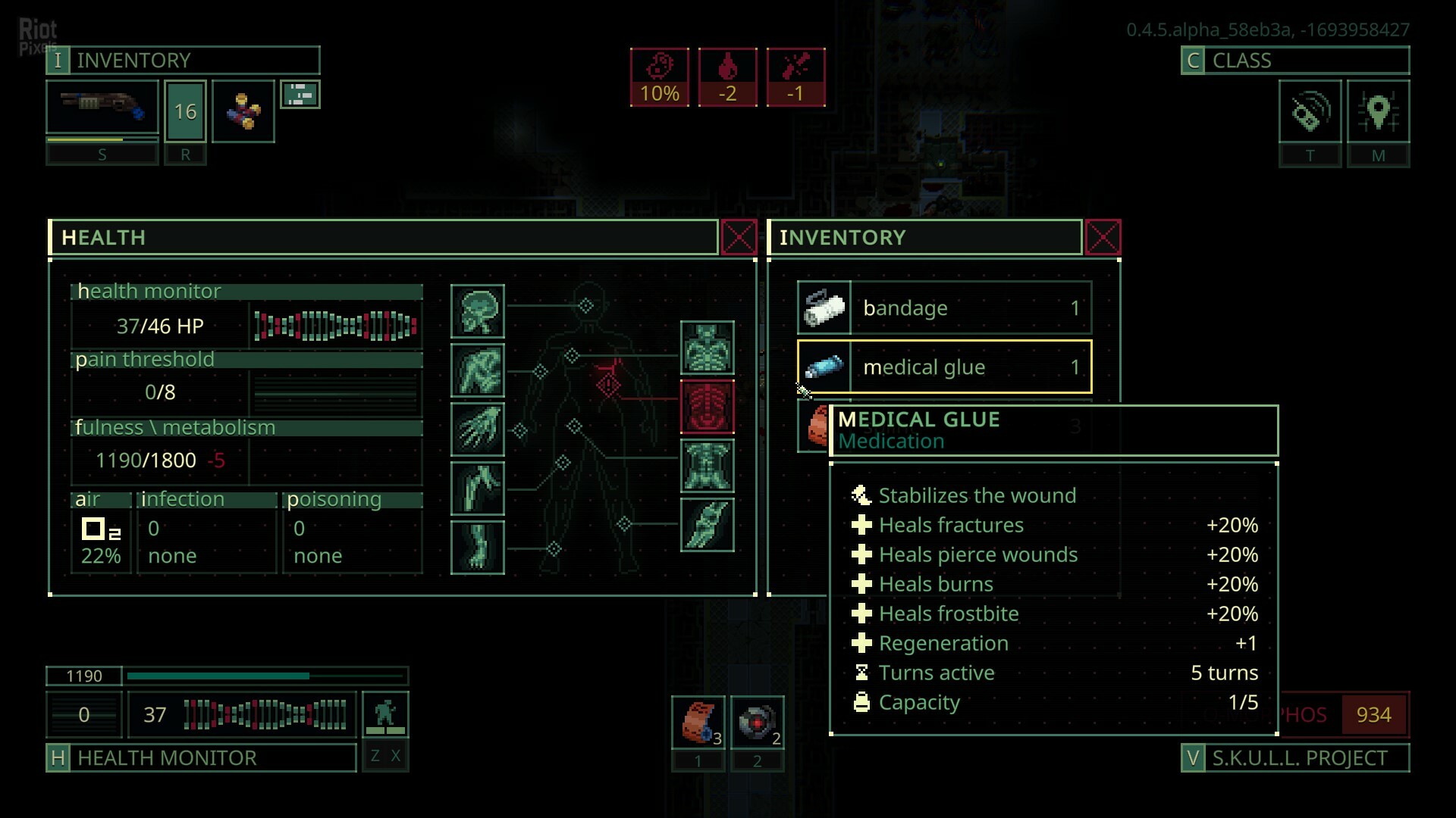 screenshot.quasimorph.1920x1080.2026-08-01.4.jpg