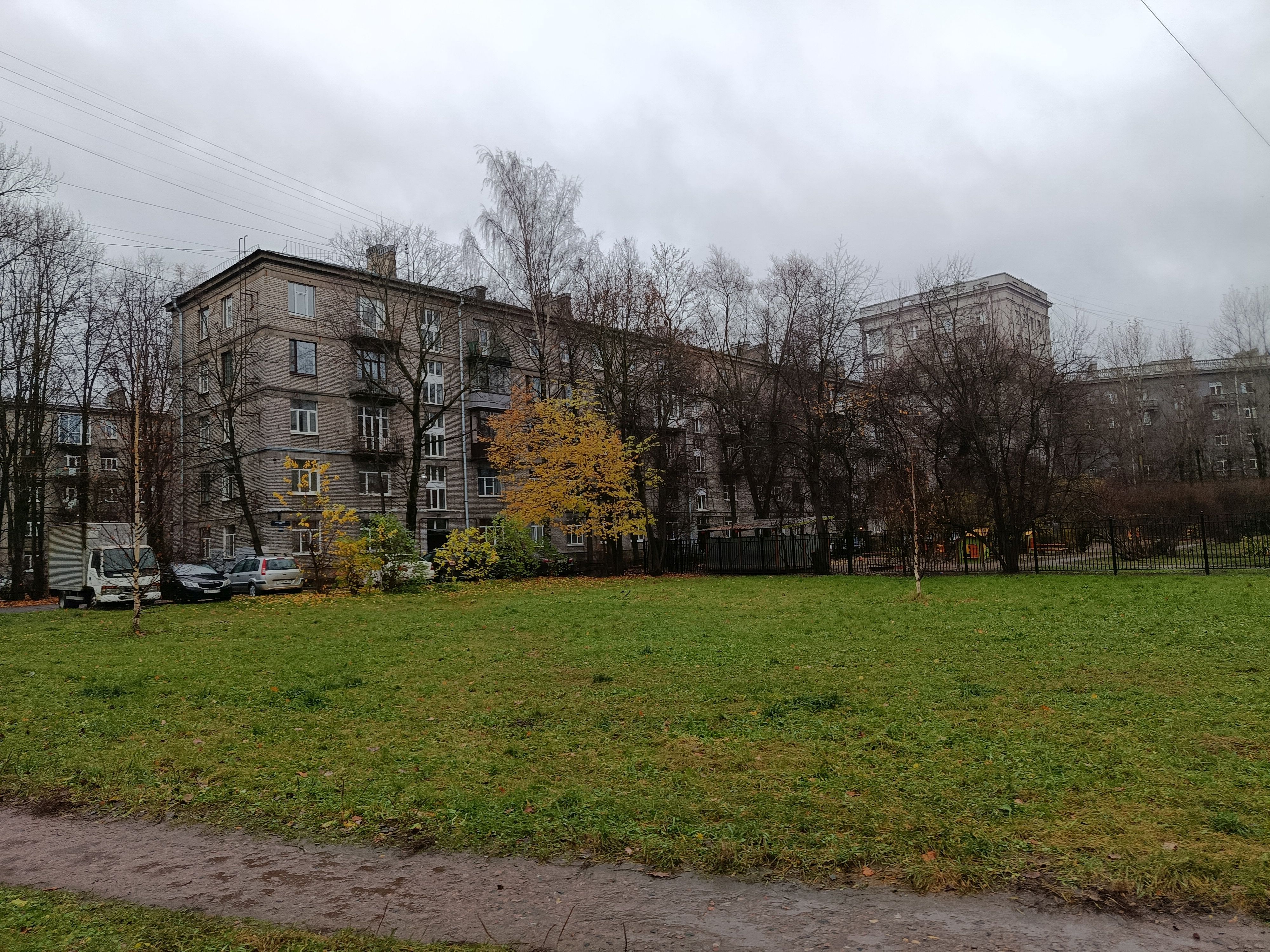 Московское шоссе 14к3_3.JPG
