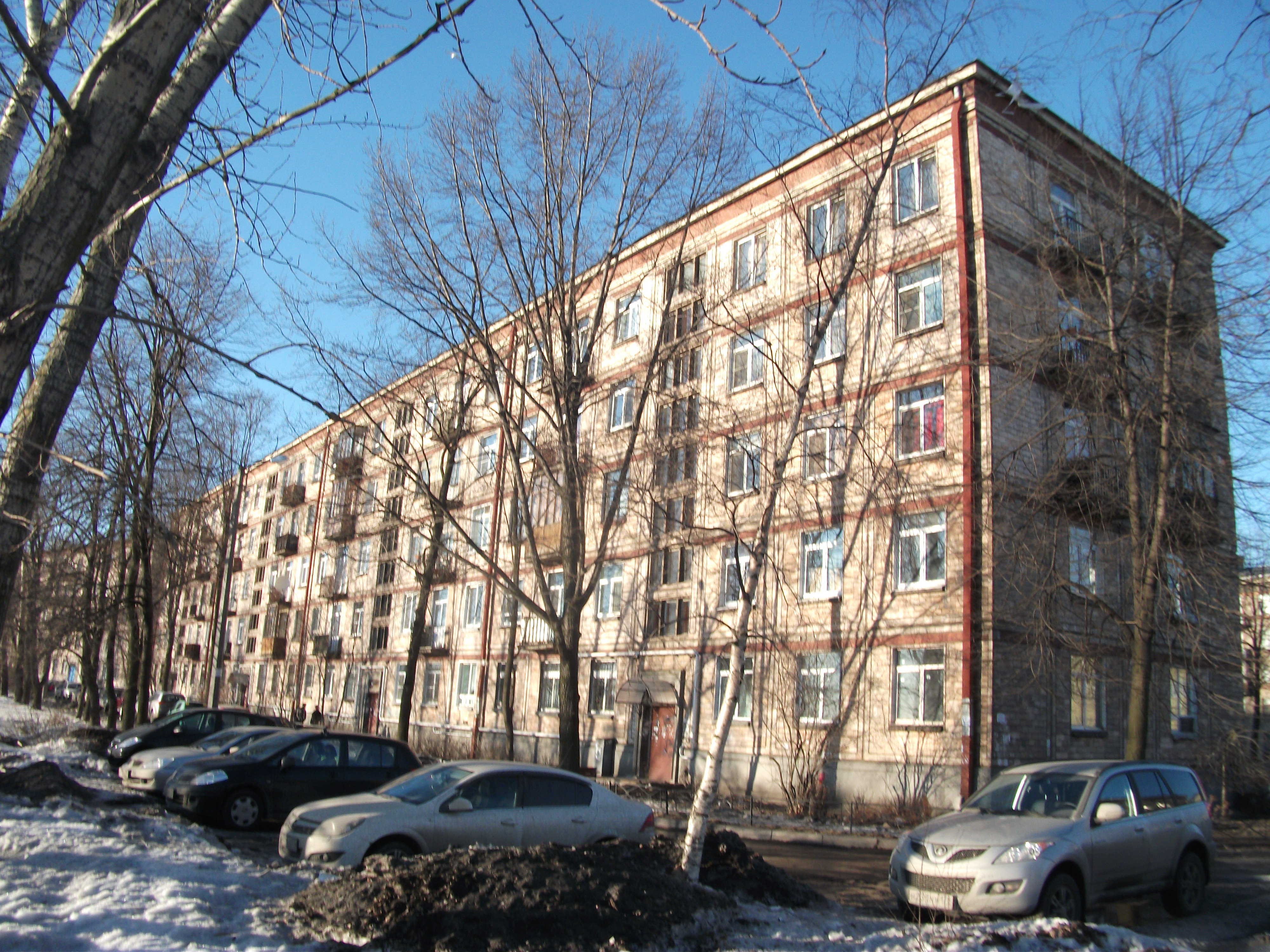 Седова 63_4.JPG