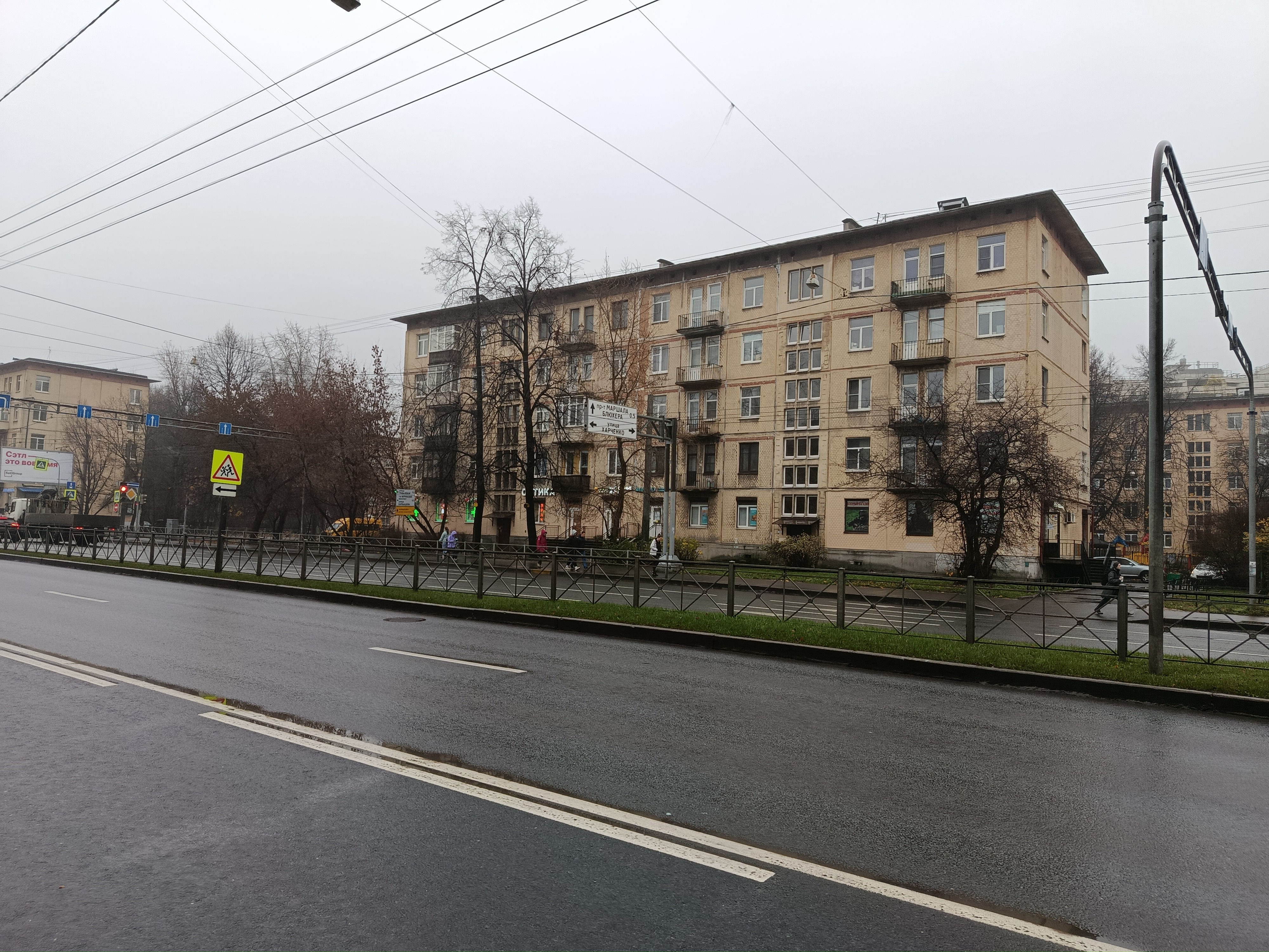Кантемировская 31_2.JPG