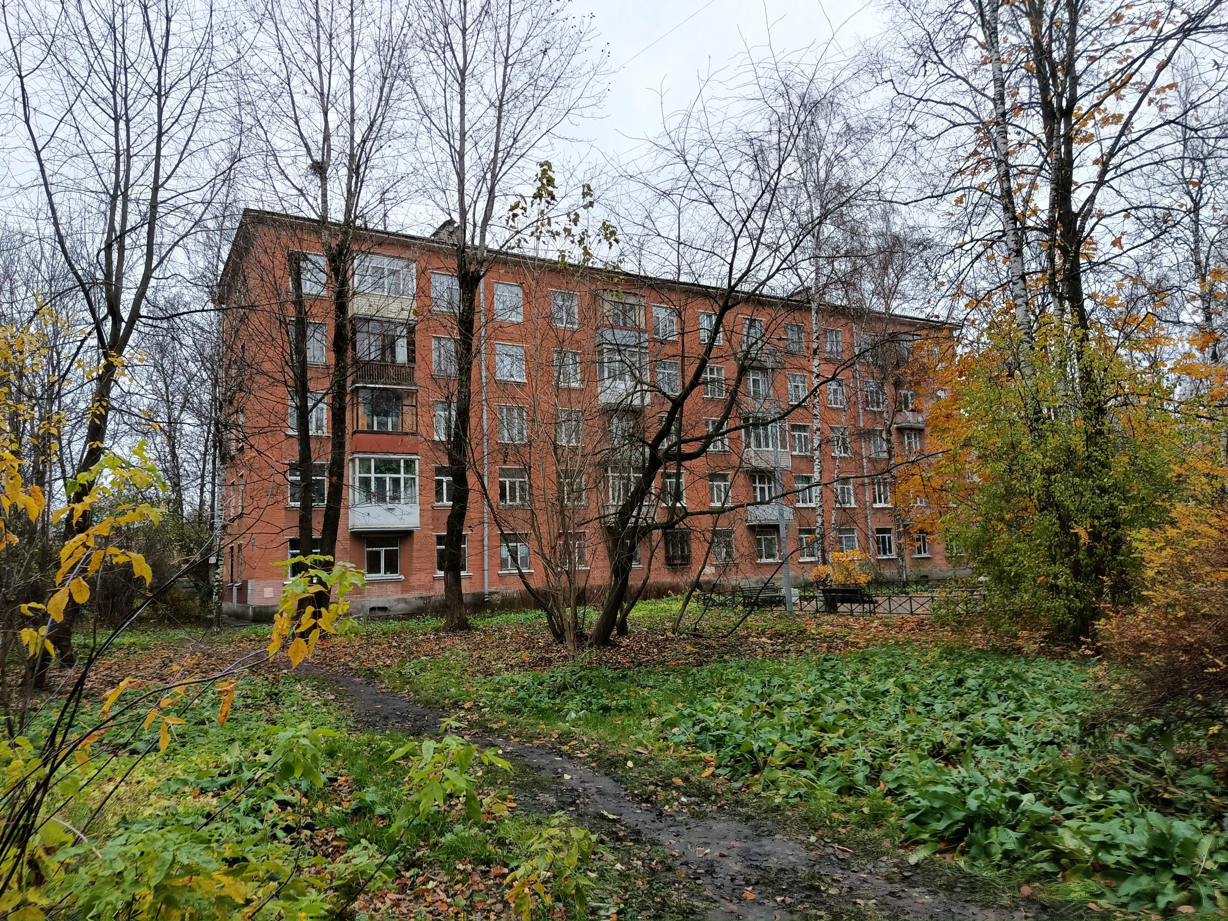 Орджоникидзе 8.JPG
