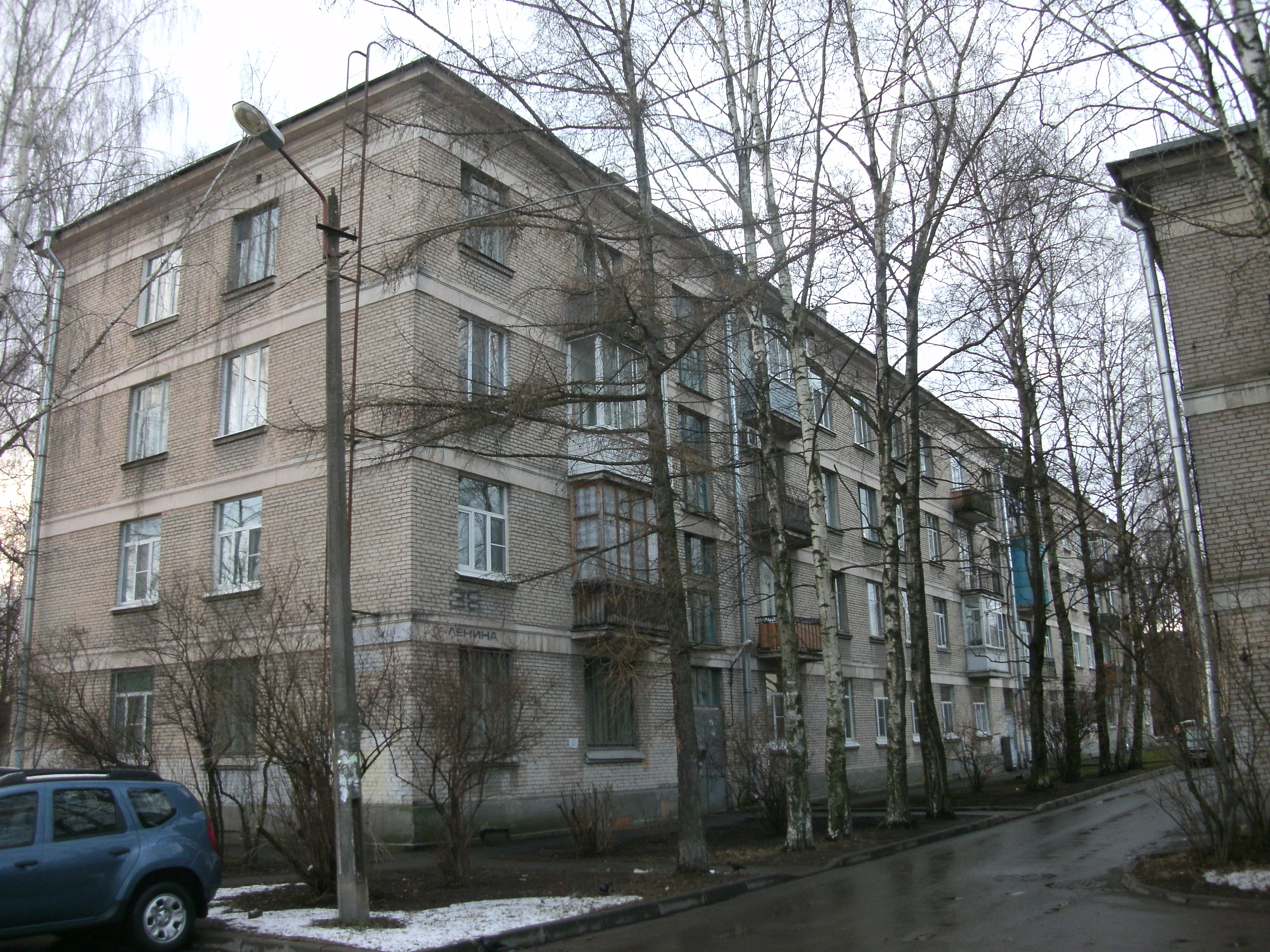 Колпино, Ленина 38_2.JPG