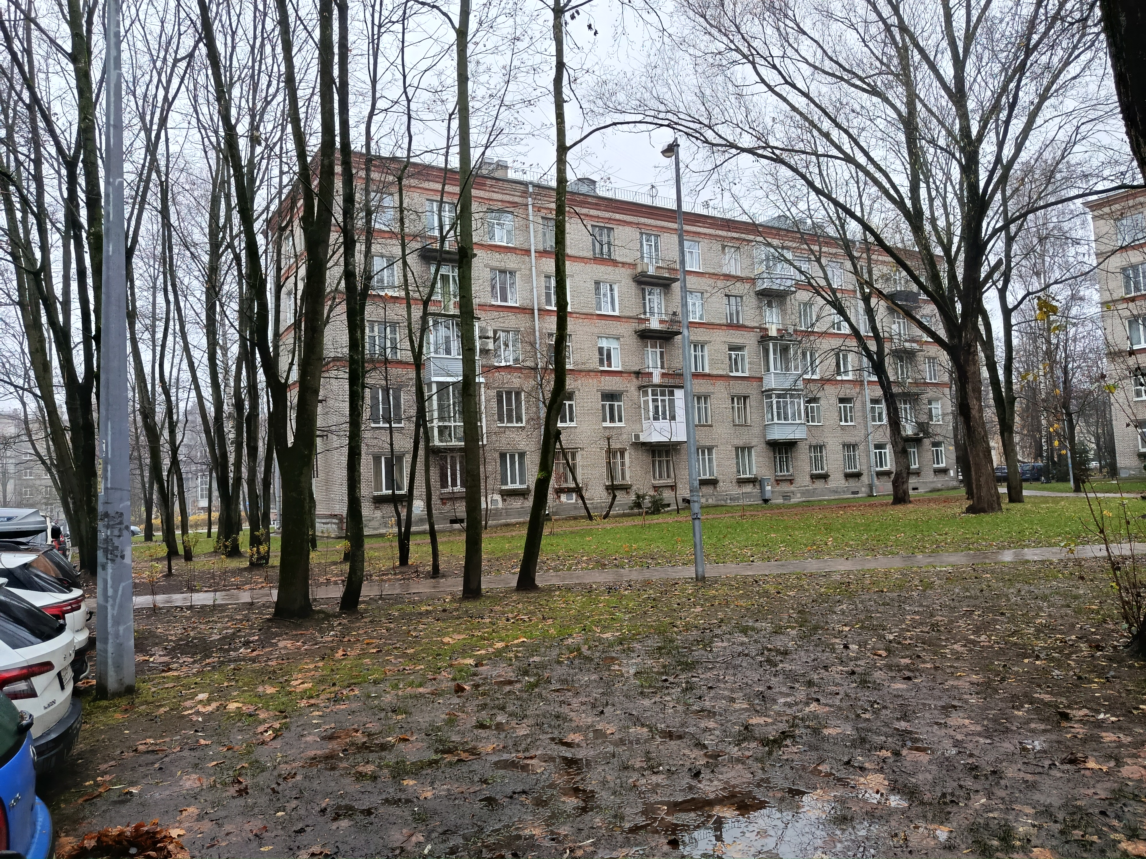 Костромской 39.JPG