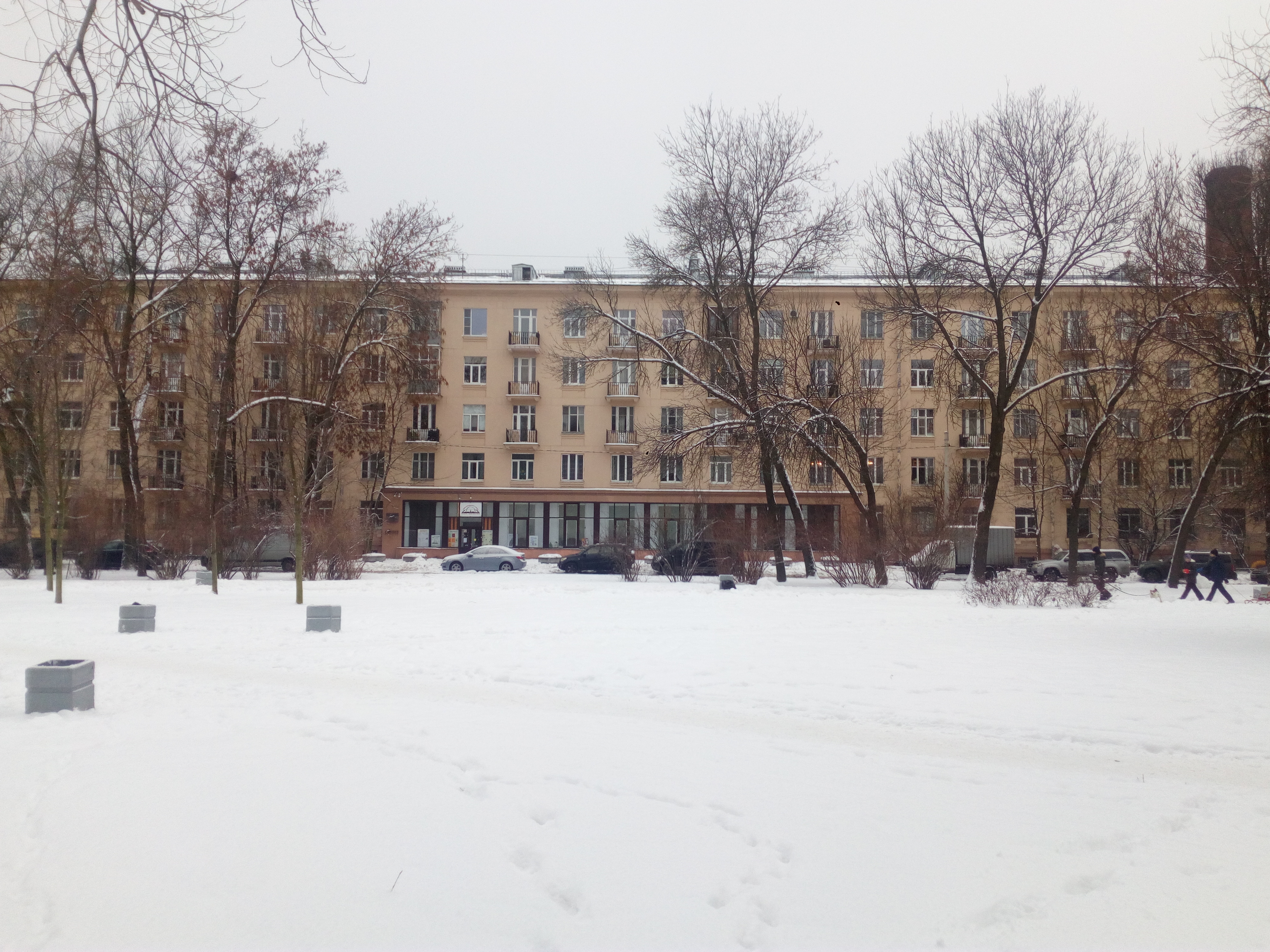 Юрия Гагарина 17_2.jpg