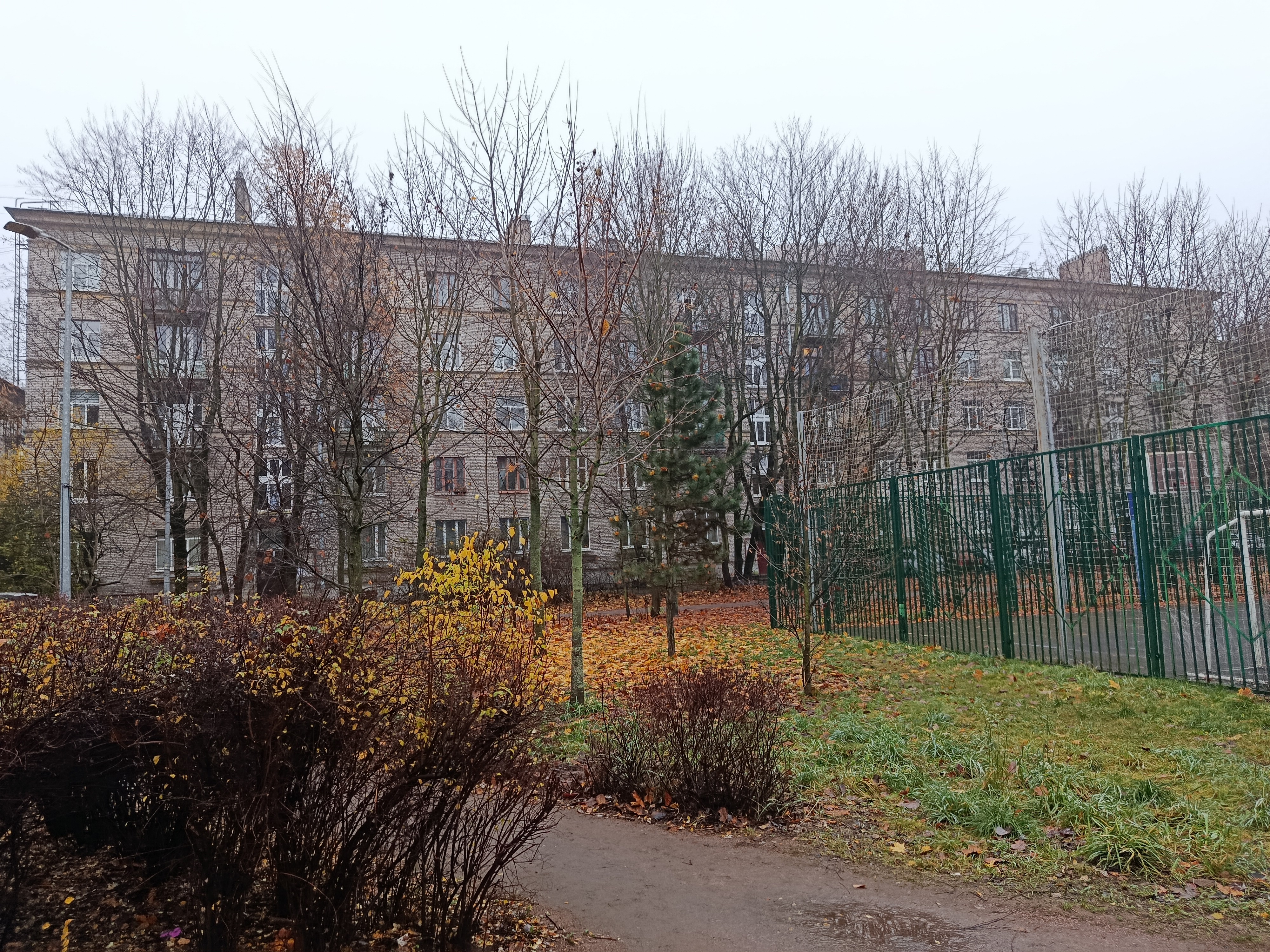 Дрезденская 12_3.JPG