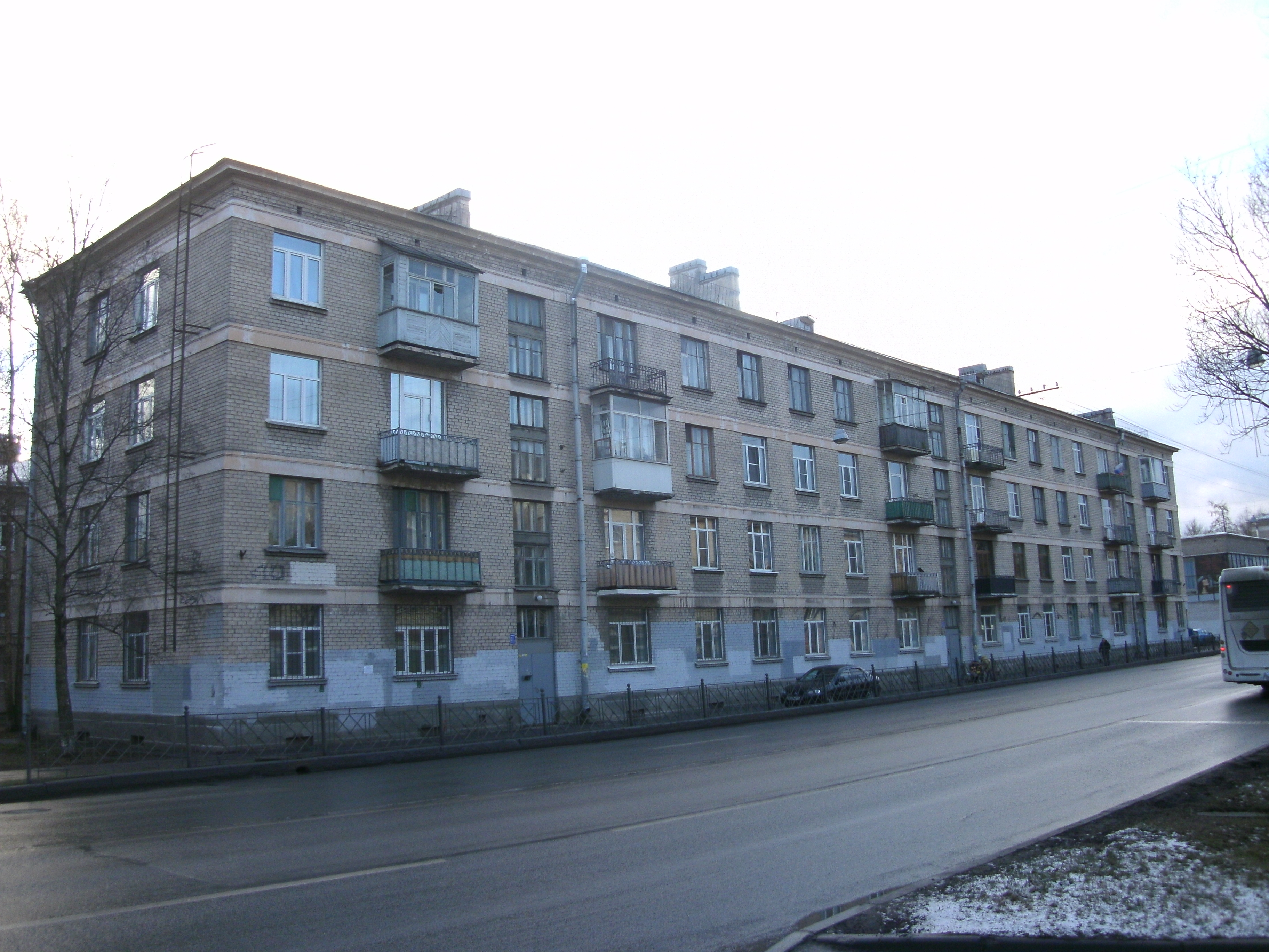 Колпино, Ленина 40_4.JPG