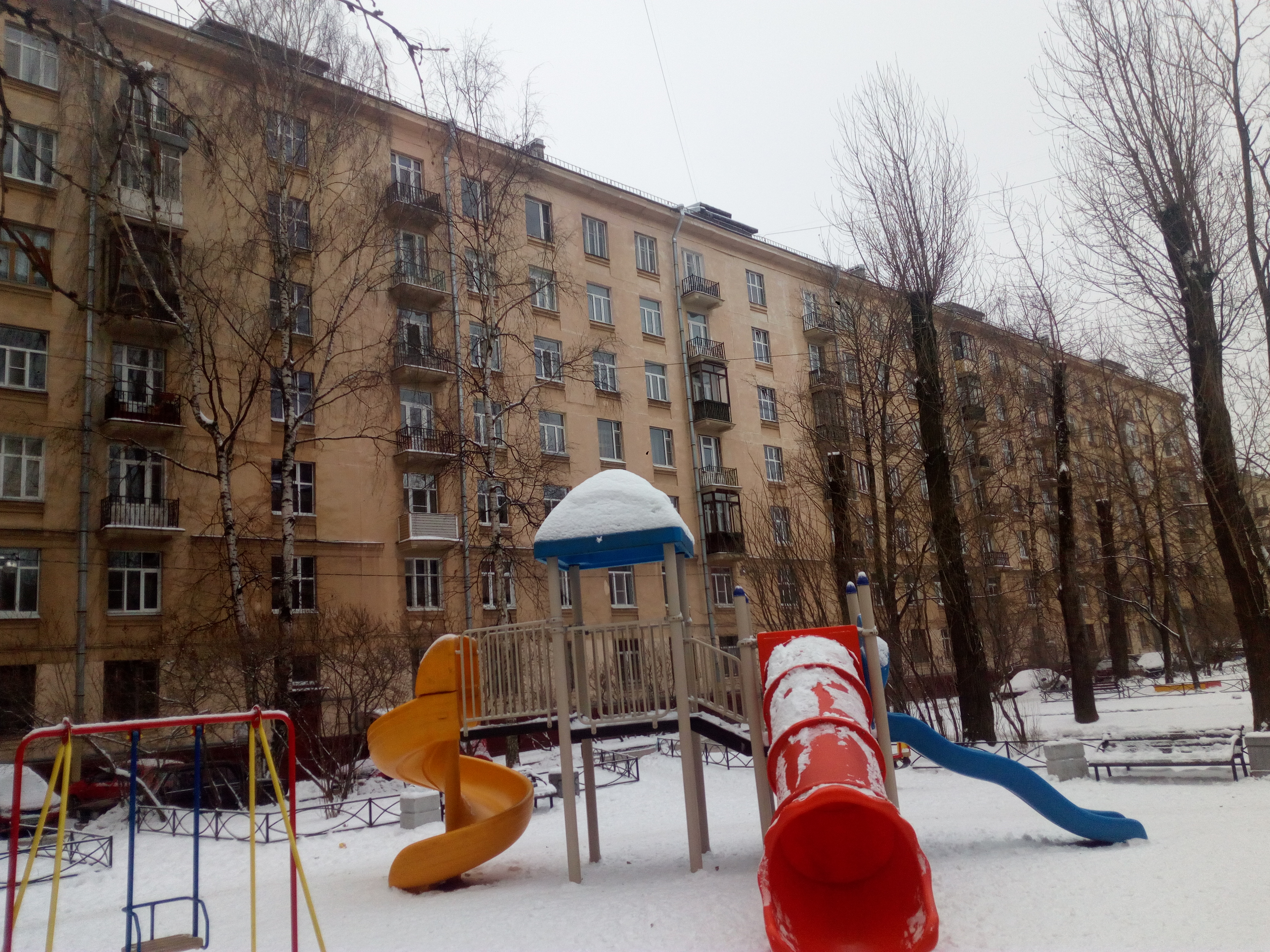 Юрия Гагарина 37_3.jpg