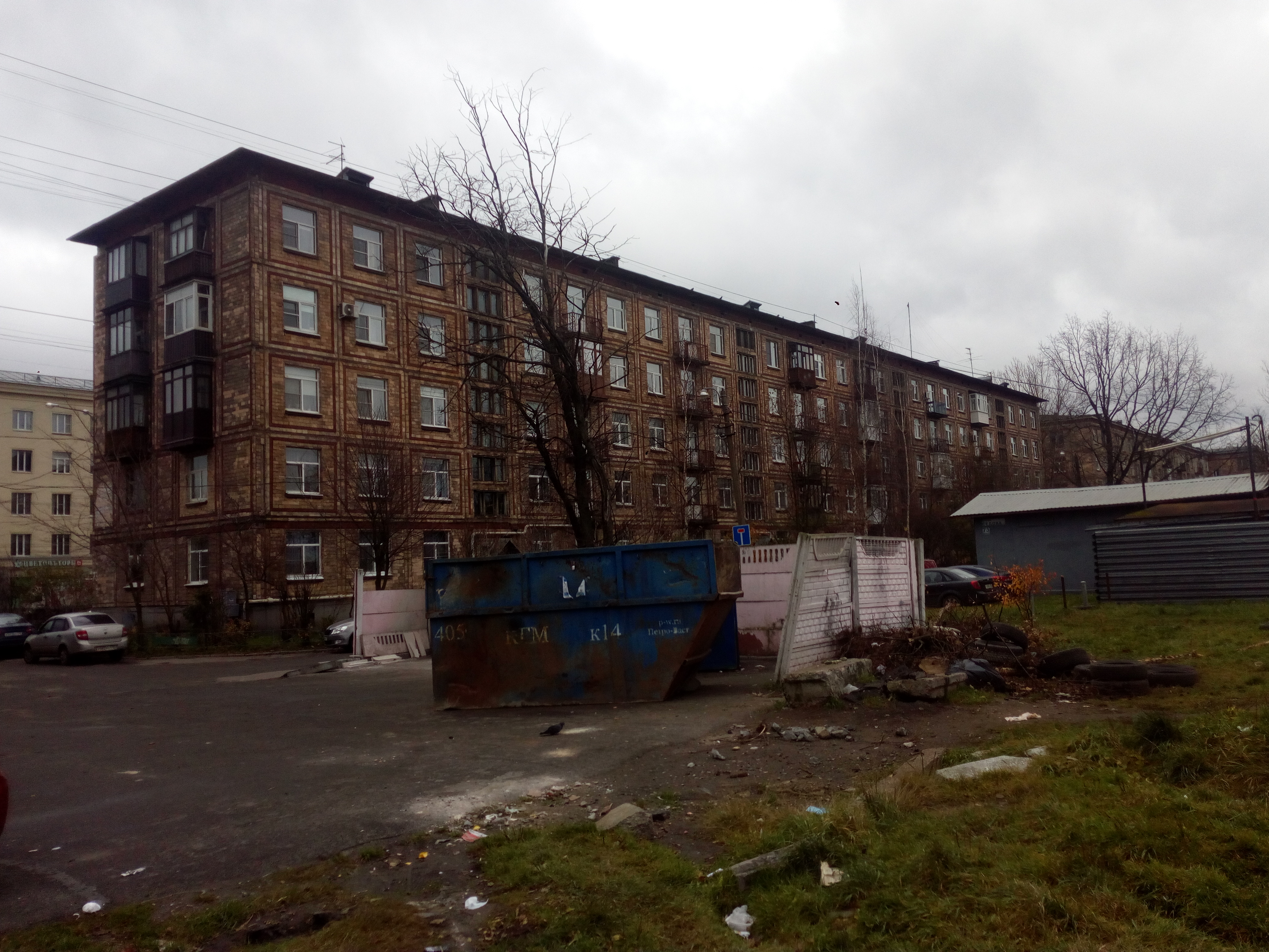 Седова 73_3.jpg