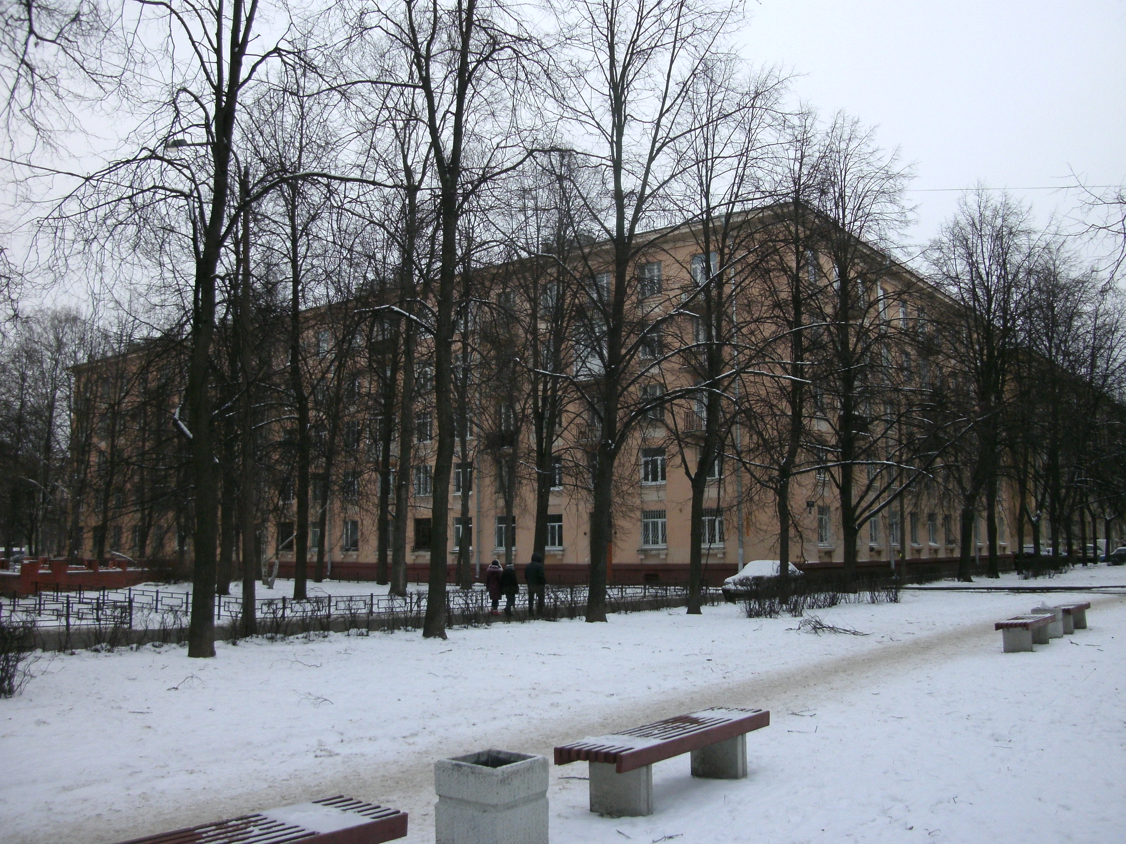 Алтайская 26_5.JPG