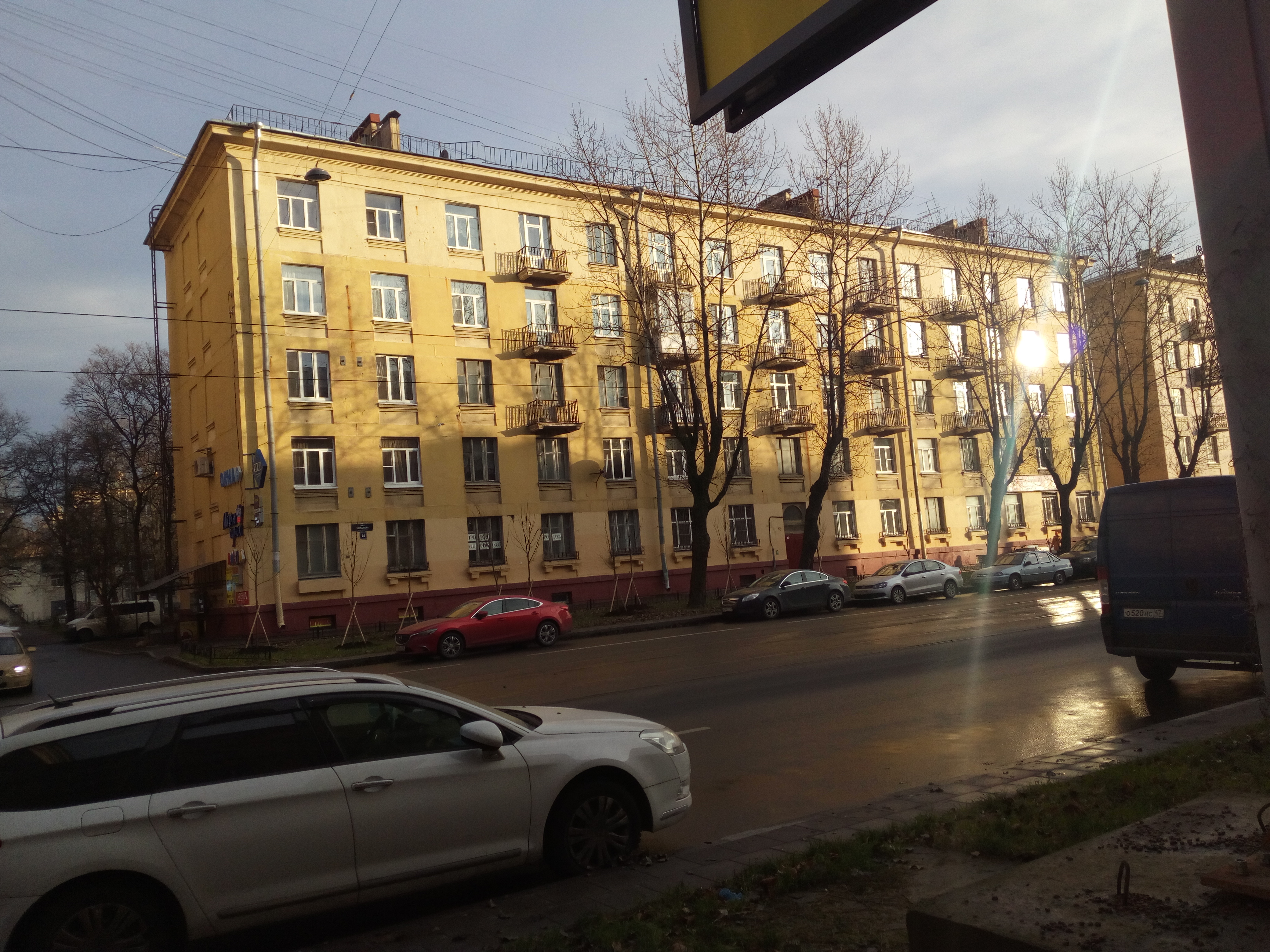 Ленсовета 24_2.jpg