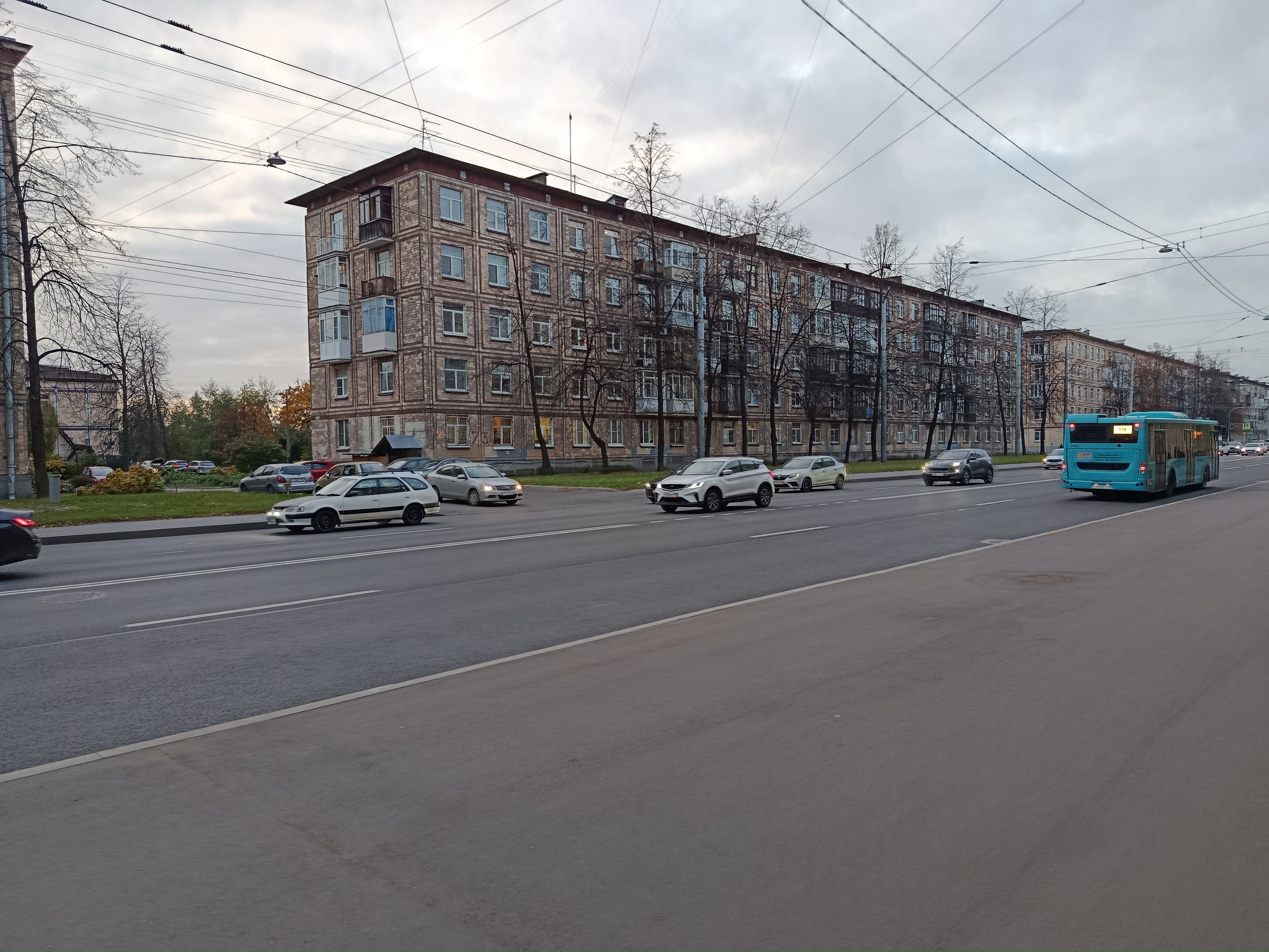 Седова 73_2.JPG