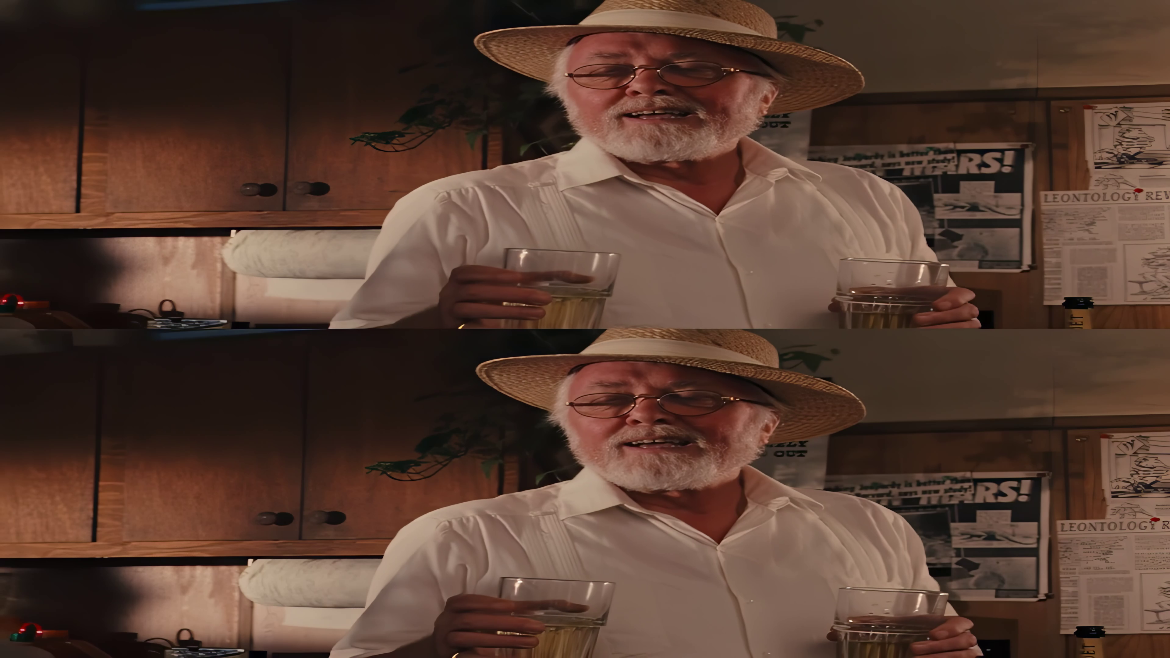 Image2.png