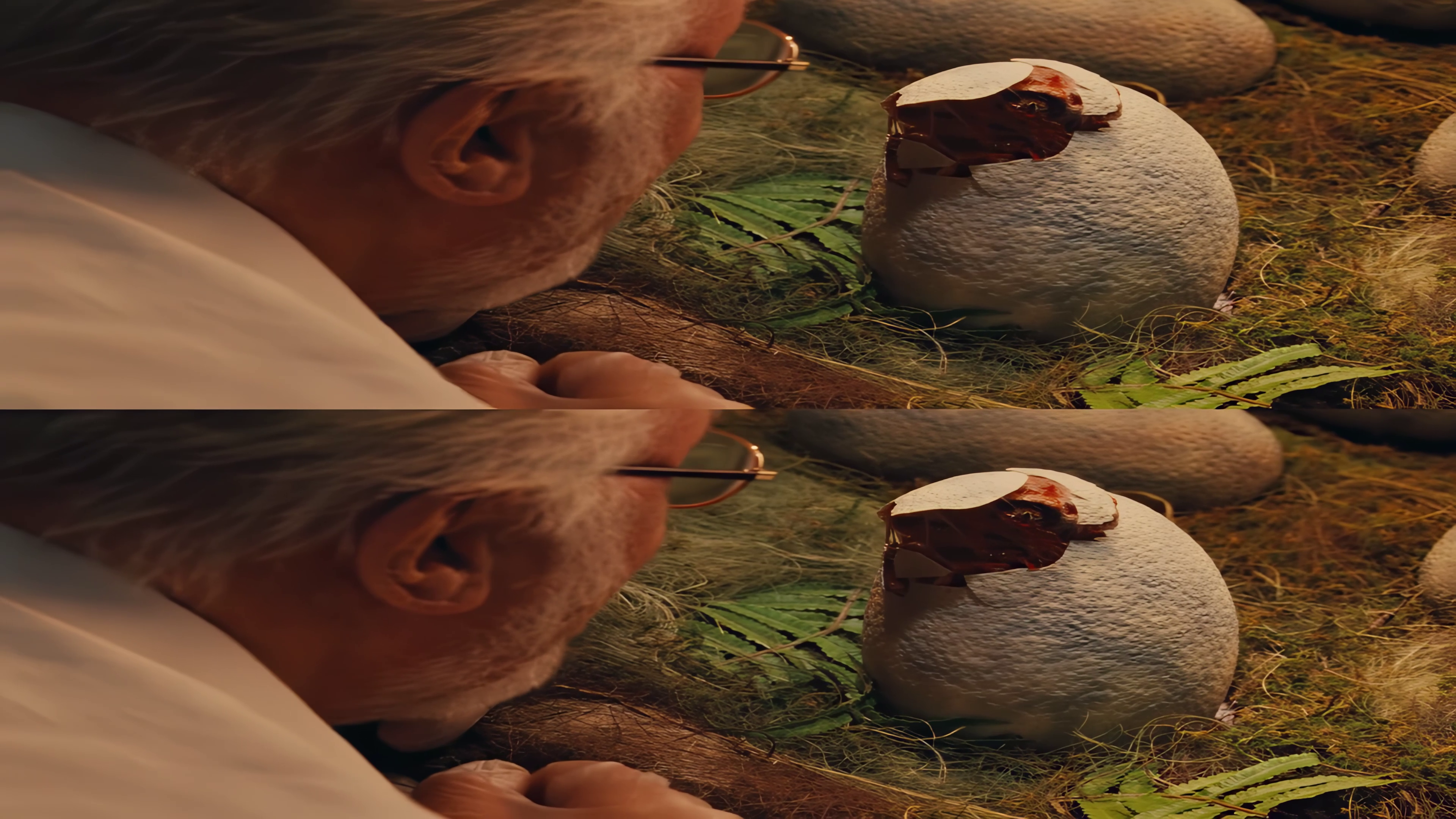 Image4.png