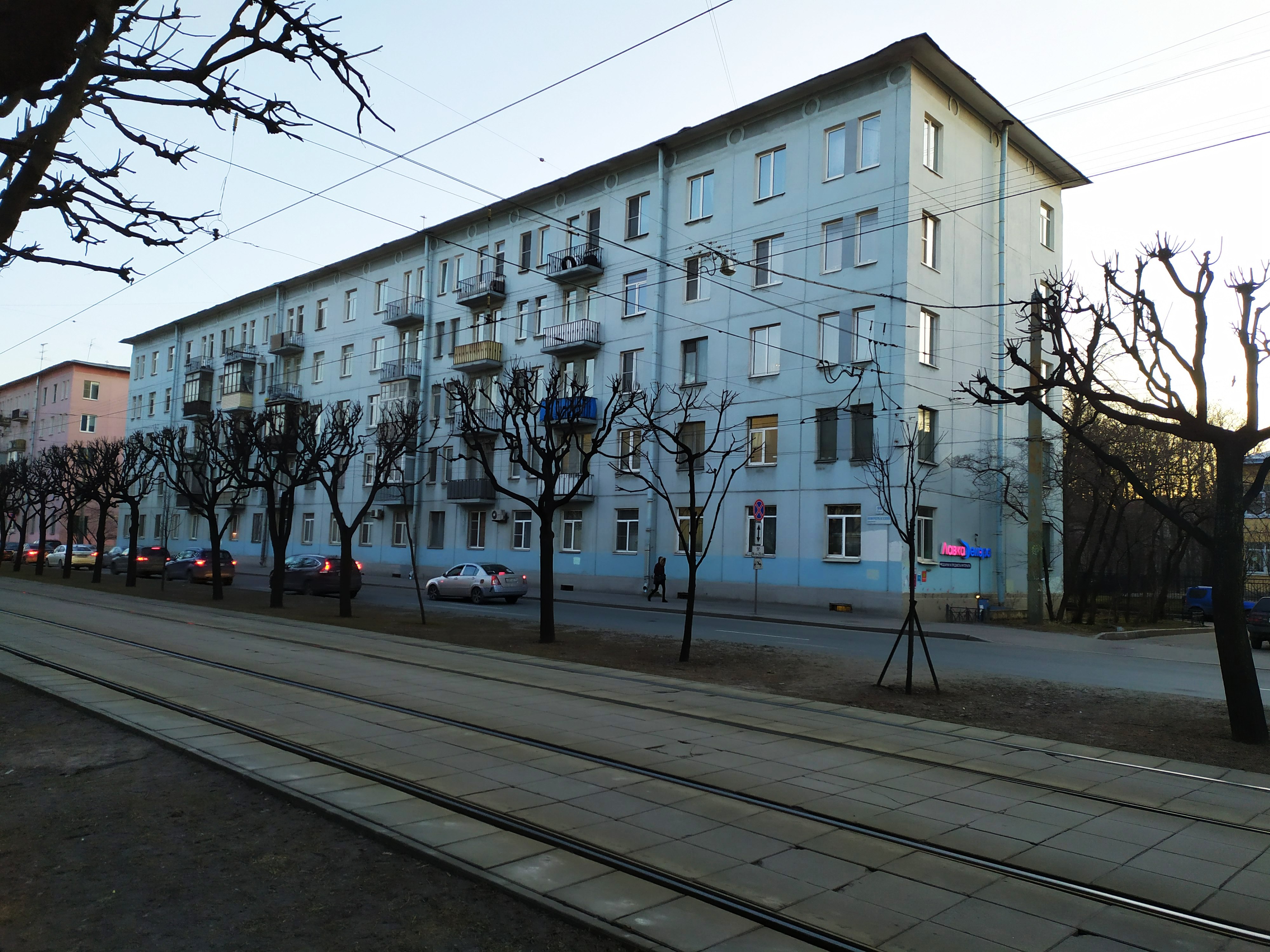 Новочеркасский 59к1.JPG