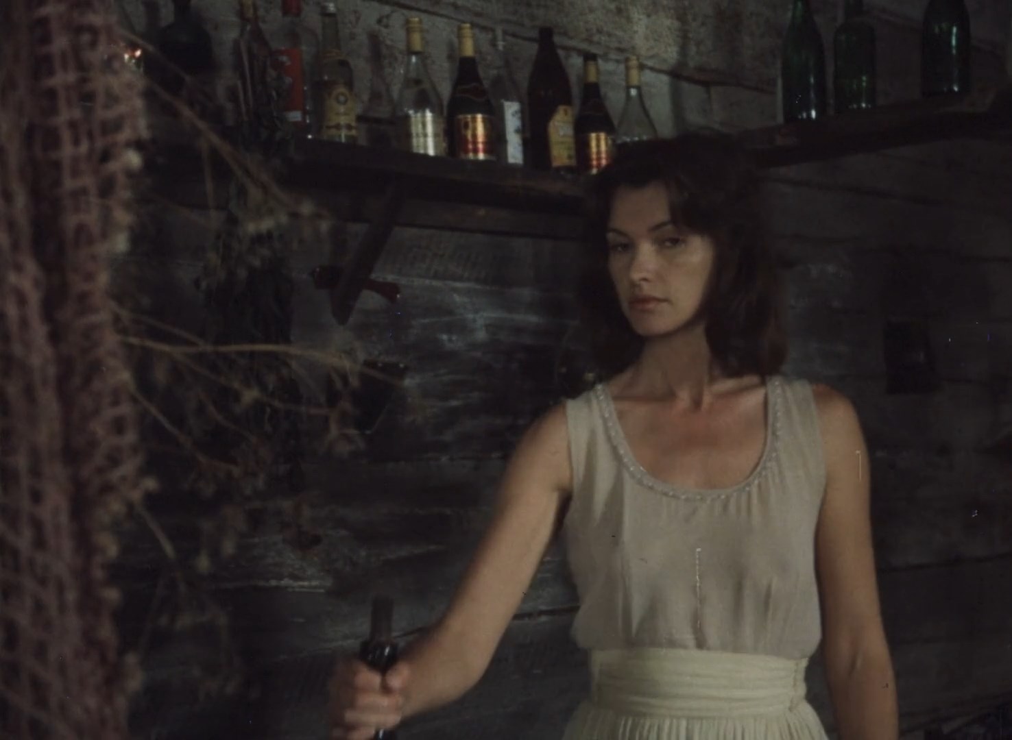 Алла Хоменко. Душа моя, Мария (1993).1.jpg