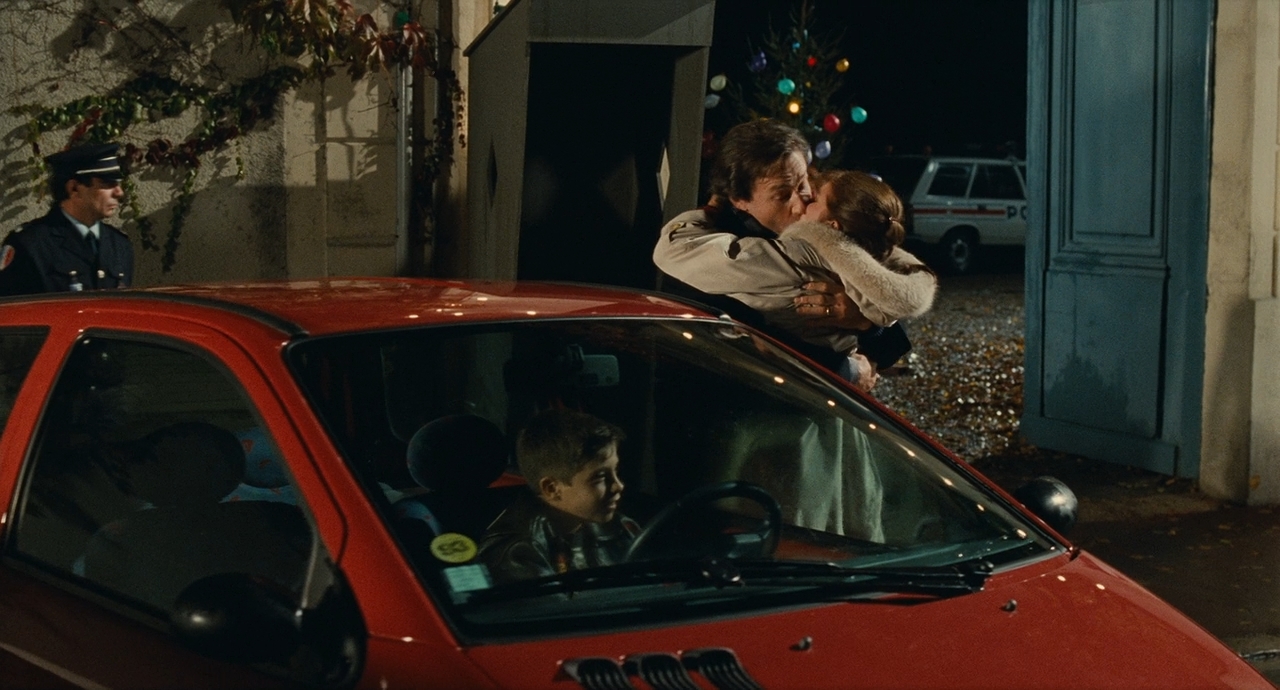 Почему мама в моей постели.1994.BDRip 720p msltel.mkv_snapshot_01.30.14.022.jpg