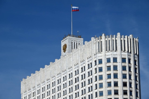 Правительство утвердило тарифы на передачу электроэнергии в Курской области