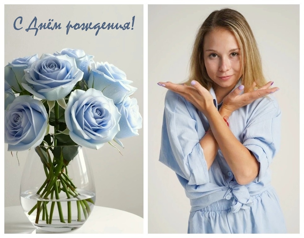 https://i1.imageban.ru/out/2026/08/05/619191837f7c387948be84521c66f0fb.jpg