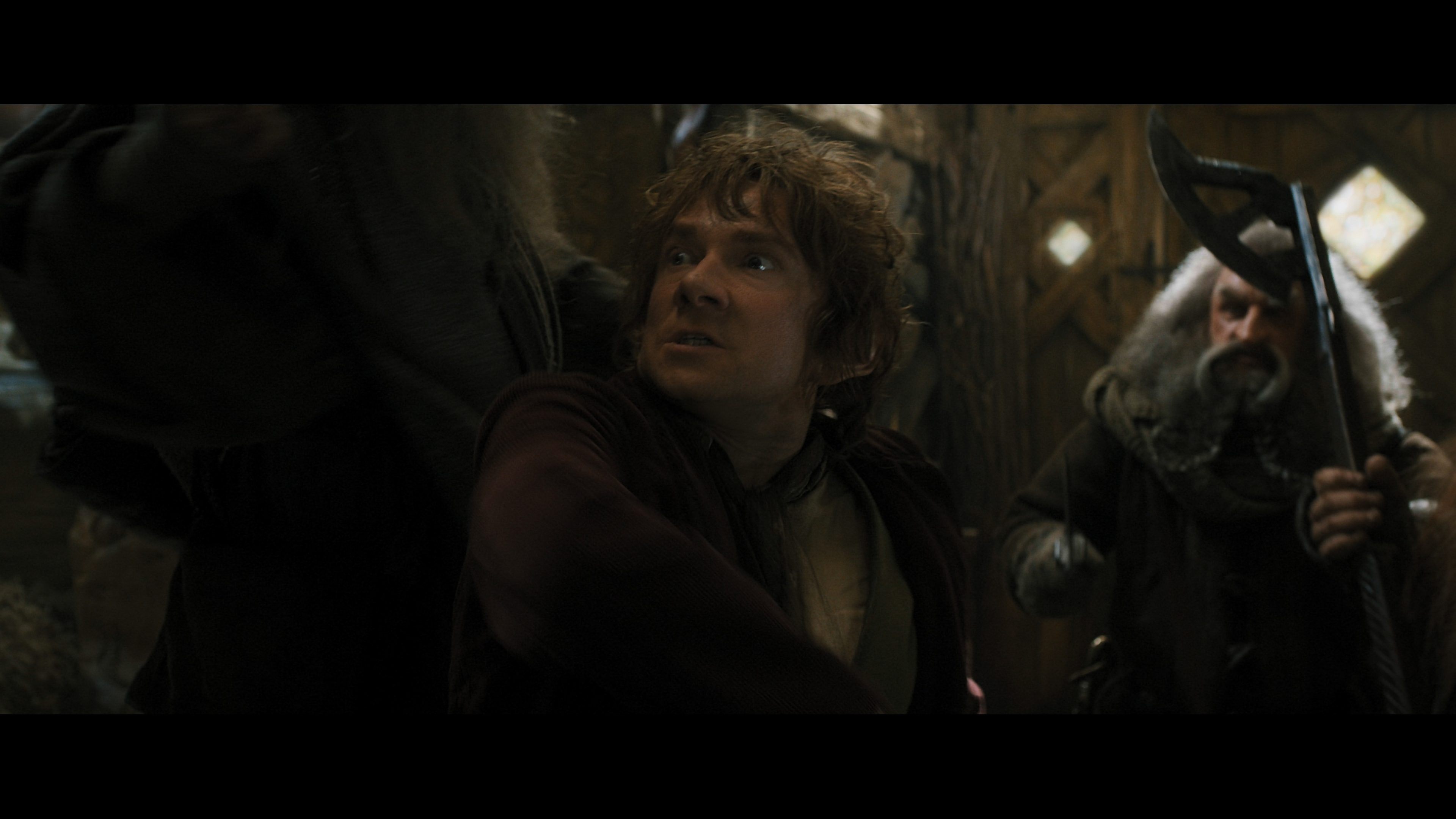 Хоббит Пустошь Смауга.2013.Extended Cut.UHD.Blu-Ray.Remux.2160p.mkv_snapshot_00.10.49.440.png