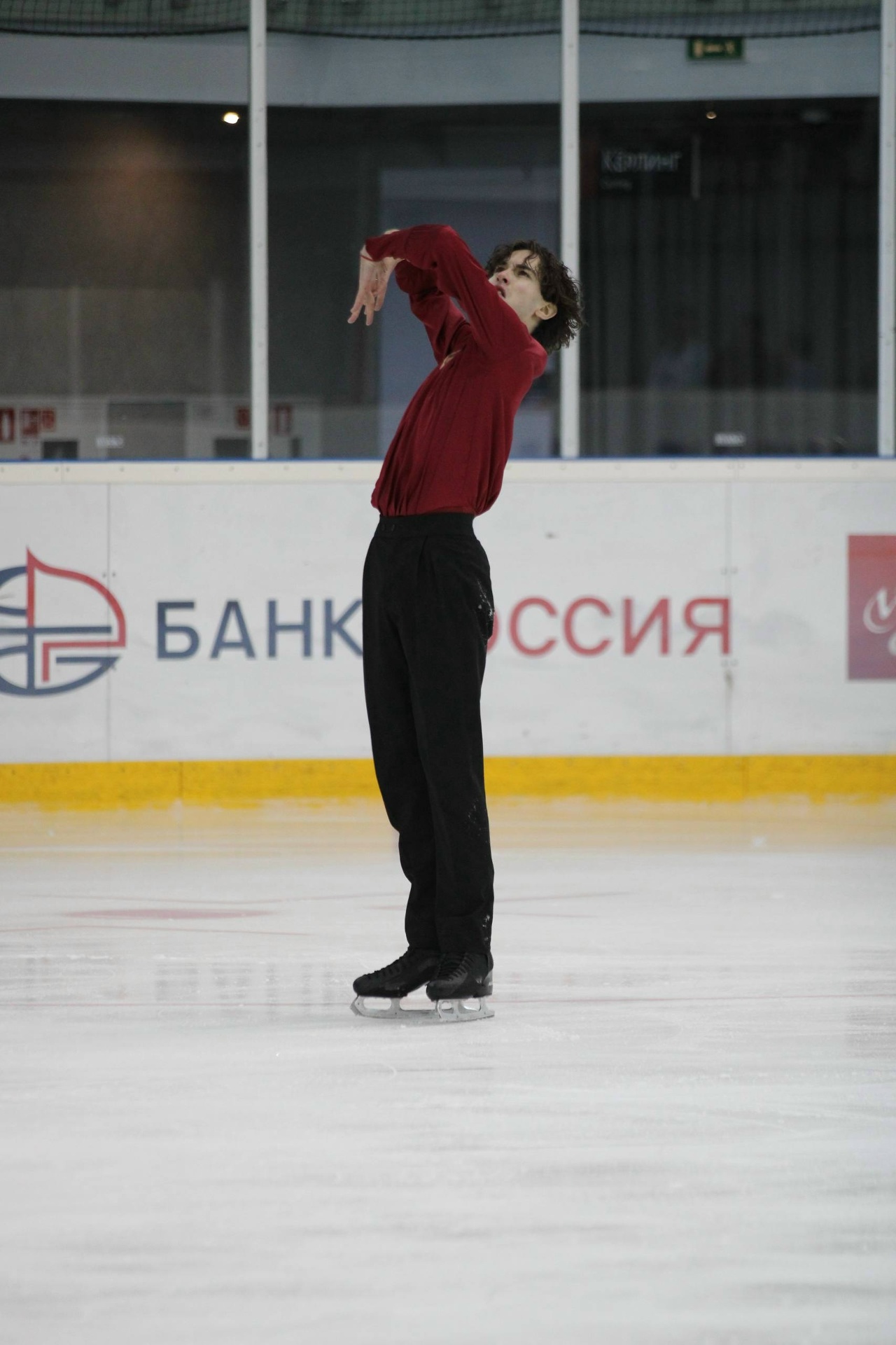 https://i1.imageban.ru/out/2026/08/06/0d2dfc2b2cf9405e6bb8cb44f59db5ca.jpg