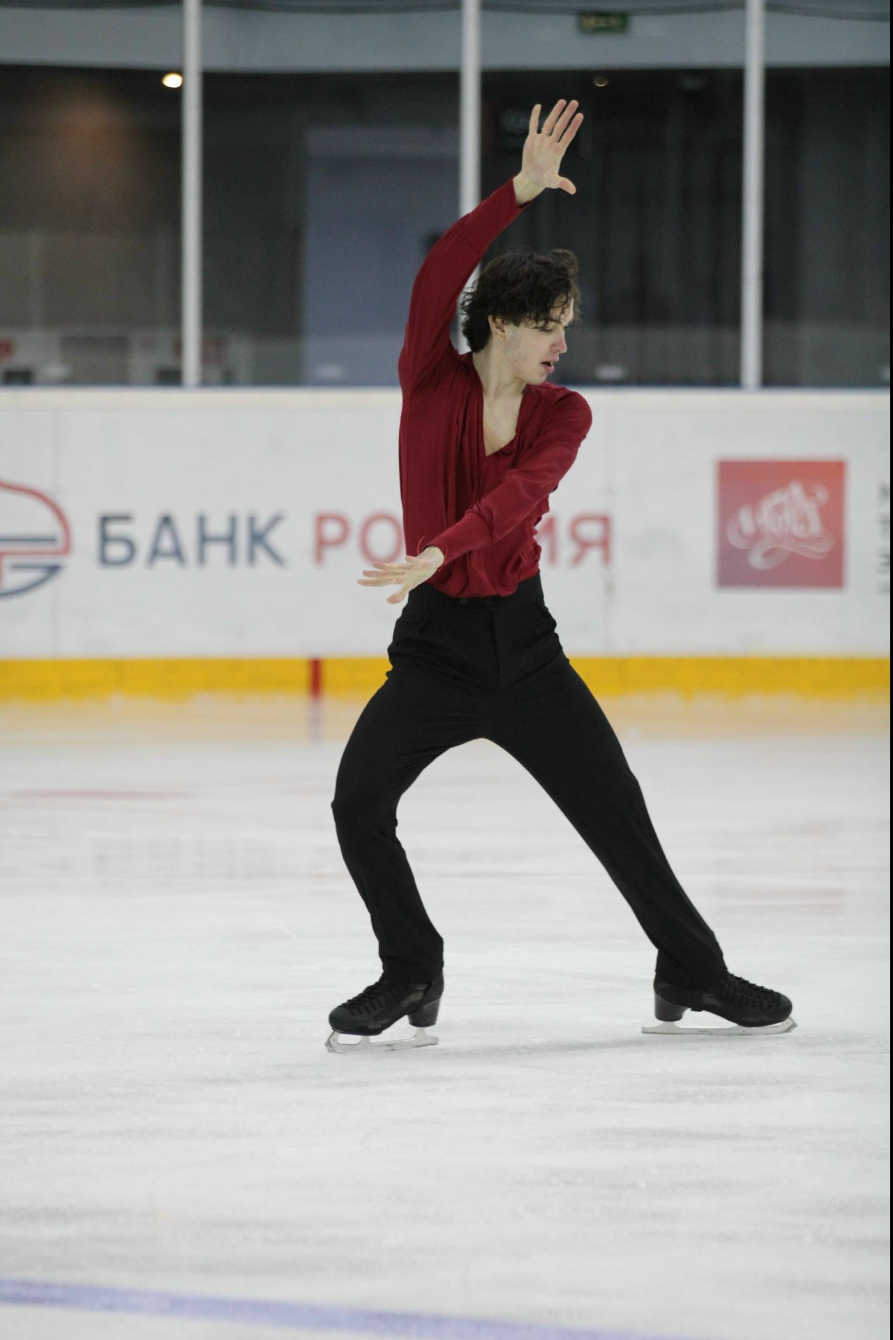 https://i1.imageban.ru/out/2026/08/06/2bd49c58ed5714808139b7470c630c5d.jpg