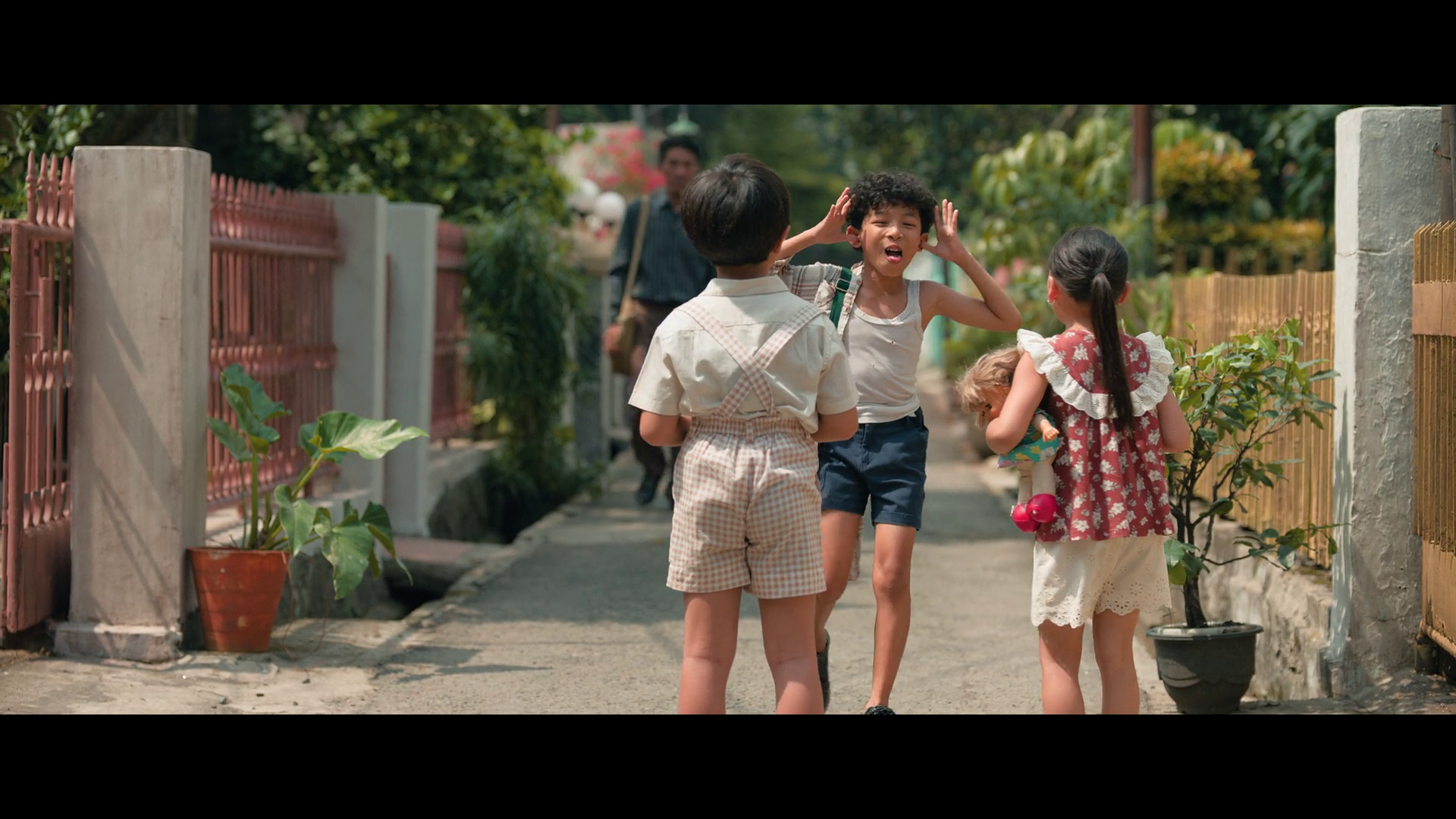vlcsnap-2026-08-06-11h03m04s445.png