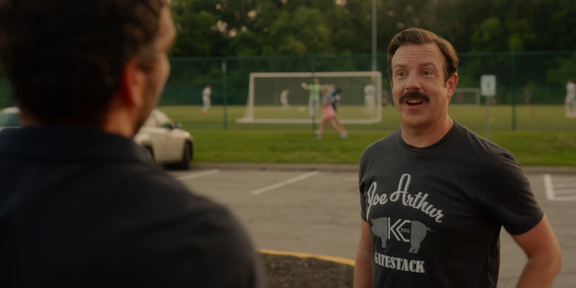 Ted.Lasso.s04e01.1080p.NewComers-0007.jpg