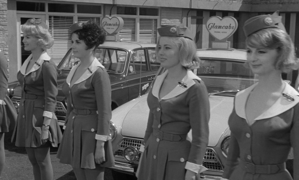 Так держать, таксист.1963.BDRip AVC msltel.mkv_snapshot_00.48.04.356.jpg