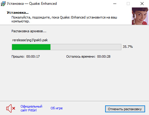 setup3.jpg