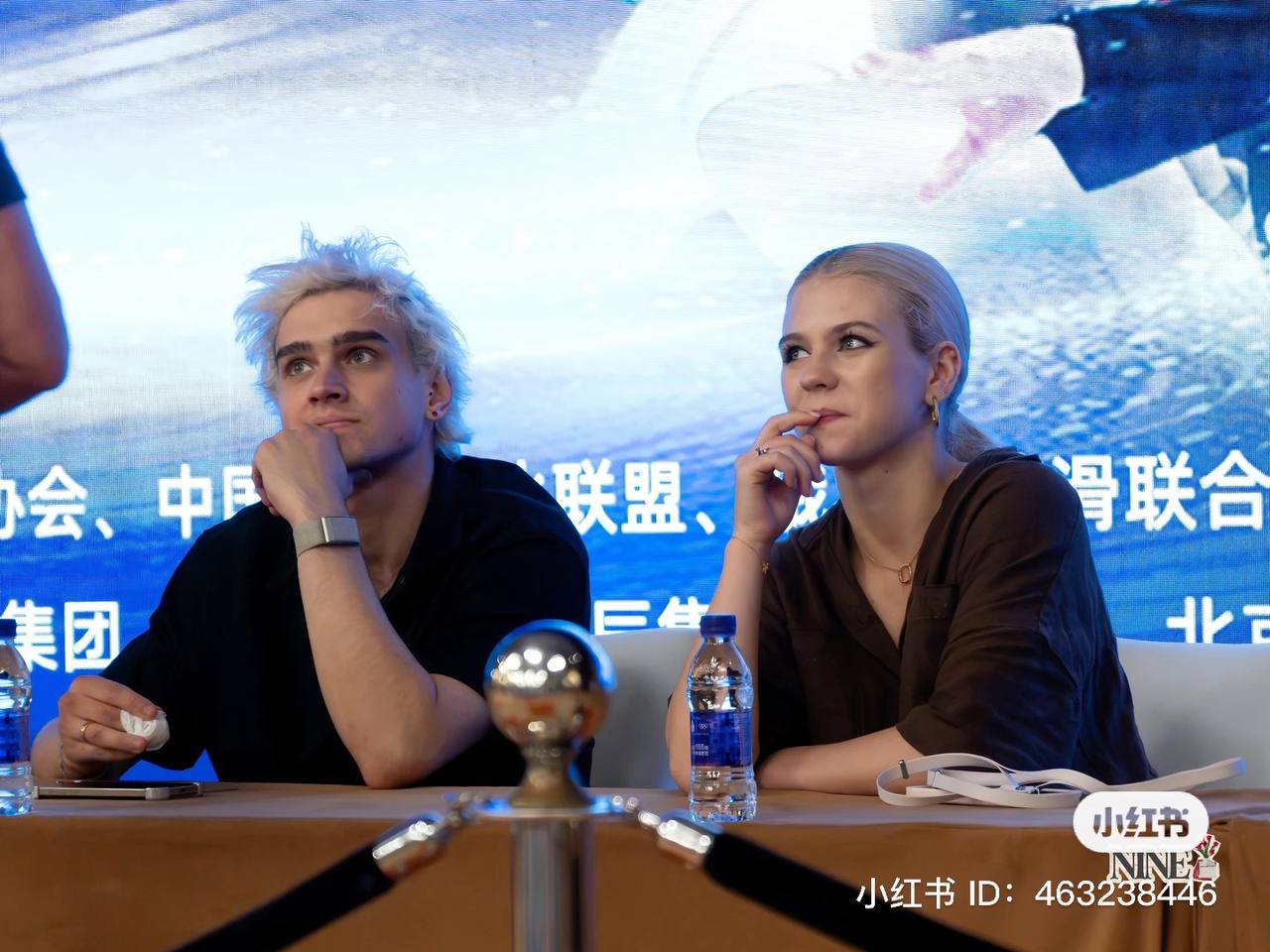 https://i1.imageban.ru/out/2026/08/09/0d45b89d002fe45393504e9ea302ac0c.jpg