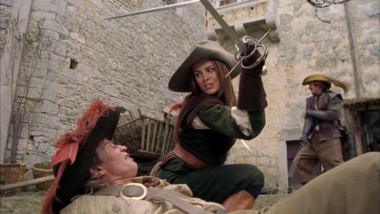 Мадемуазель мушкетёр 2.2003.BDRip 720p msltel.mkv_snapshot_01.09.10.468.jpg