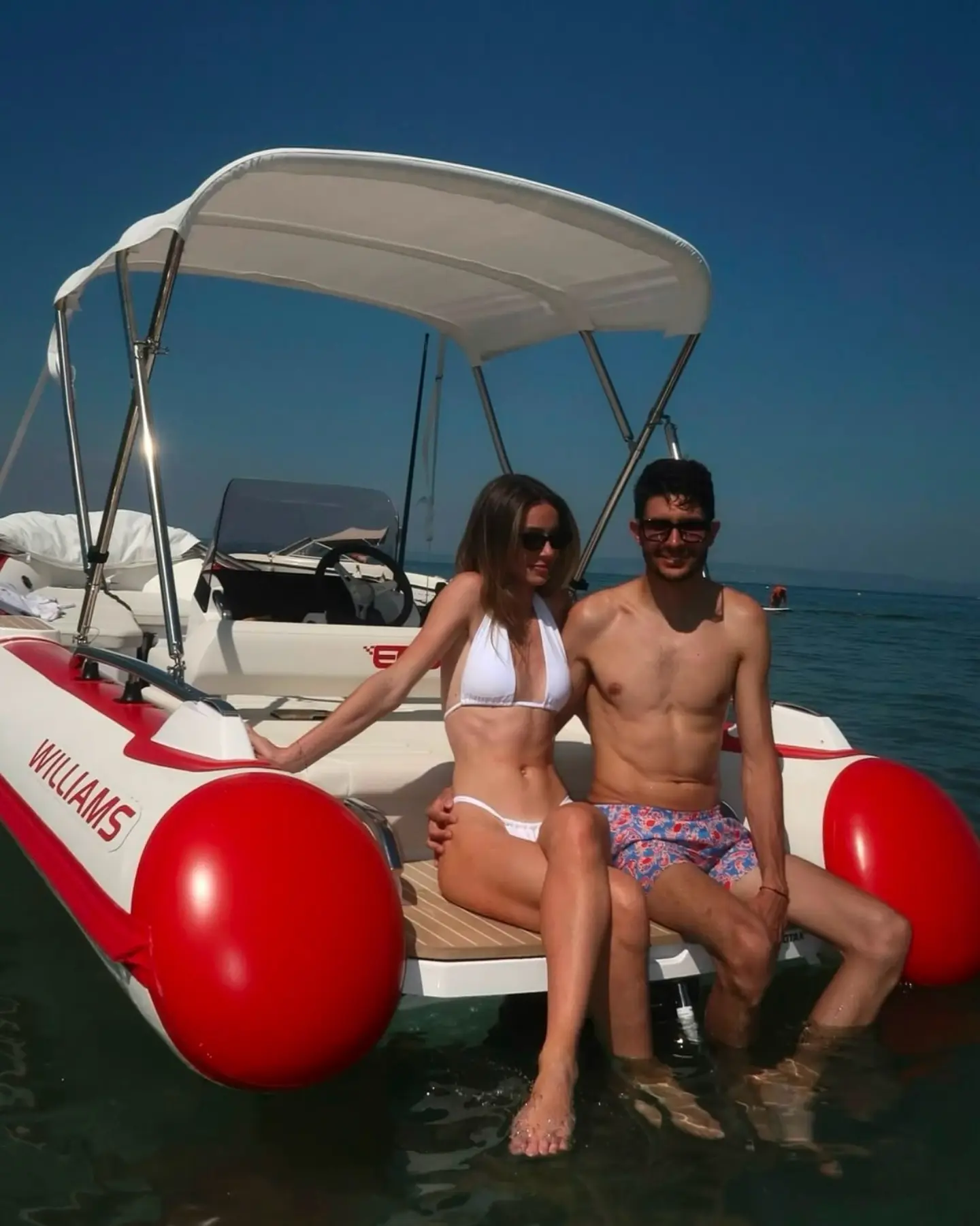 8039f43bf50205d6fafe68782ced16c0.webp