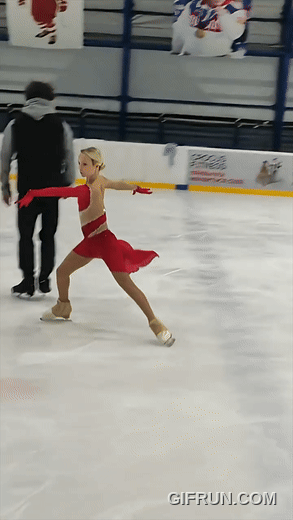 https://i1.imageban.ru/out/2026/08/09/ef8ec1b92c74171f6ff2326d84e7ea1a.gif