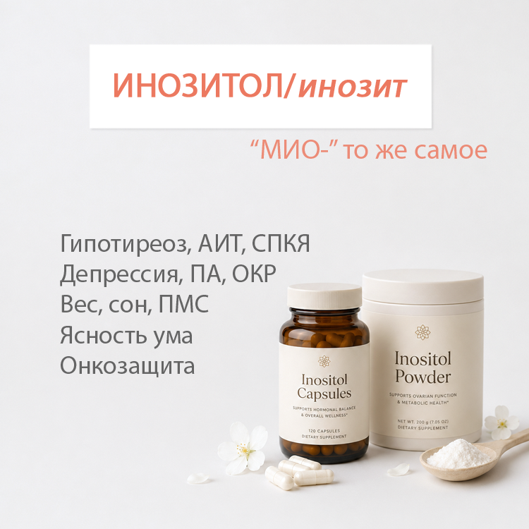 fa17219c7a45ae43f5ebbd2096e1a2f2.png