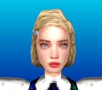 tumblr_2dd2aefe1dfc31a66737adbdc4087efb_348b2ff4_1280.jpg