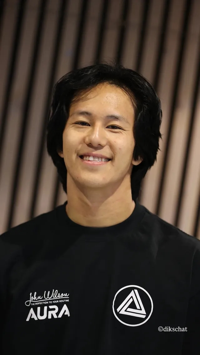 https://i1.imageban.ru/out/2026/08/10/1e9b184955a866af1bad258f61b1986c.jpg