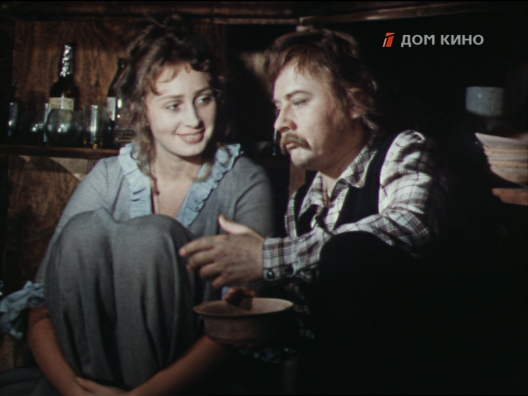 Марк Твен против (1976) (Дом Кино).mpg_snapshot_00.23.28_[2026-08-10_22.49.54].png