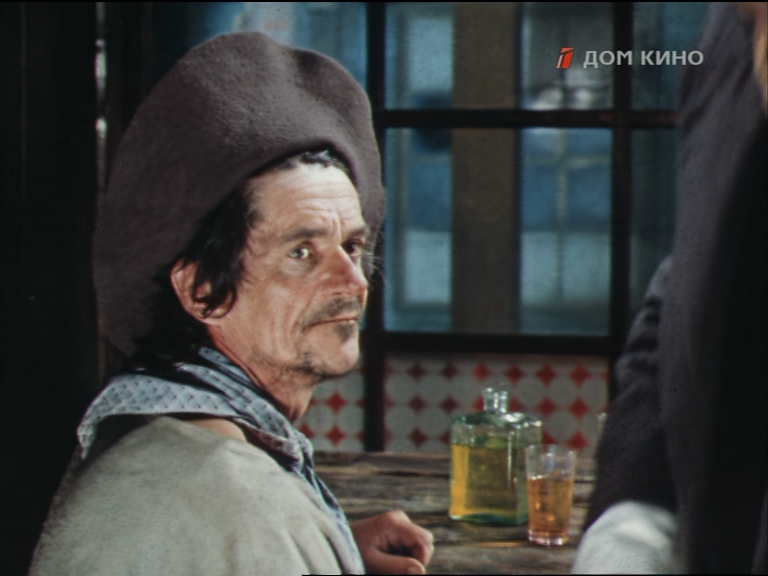 Марк Твен против (1976) (Дом Кино).mpg_snapshot_00.10.50_[2026-08-10_22.49.15].png