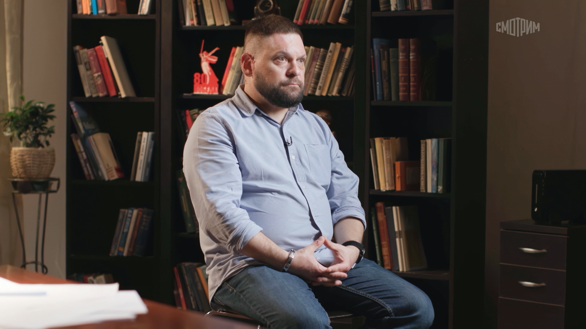 Аэропорт (2026).mp4_snapshot_00.25.34_[2026-08-10_00.43.04].png