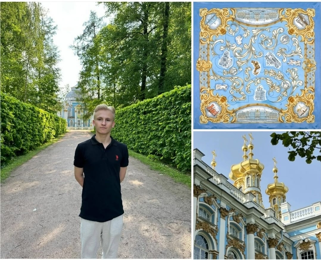 https://i1.imageban.ru/out/2026/08/10/c44a595c5aa5c82a625bf048cf5092fb.jpg