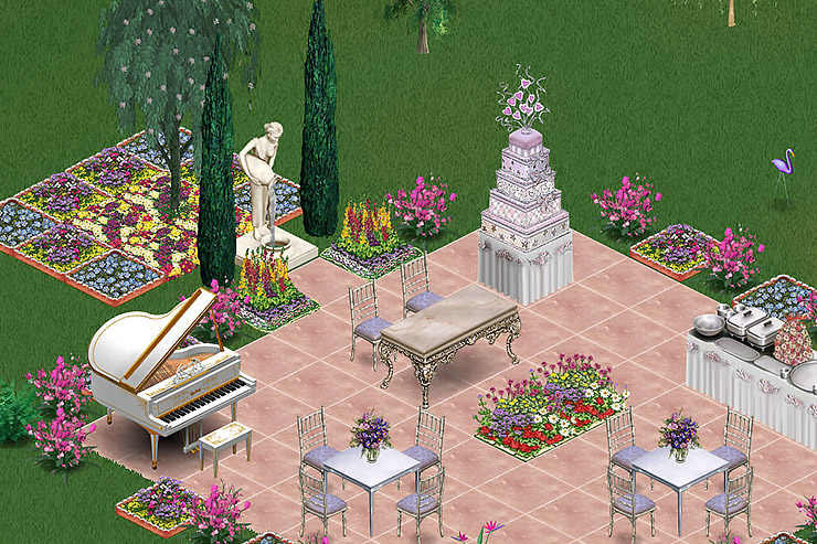 sfsbGardenFlowersPack.jpg