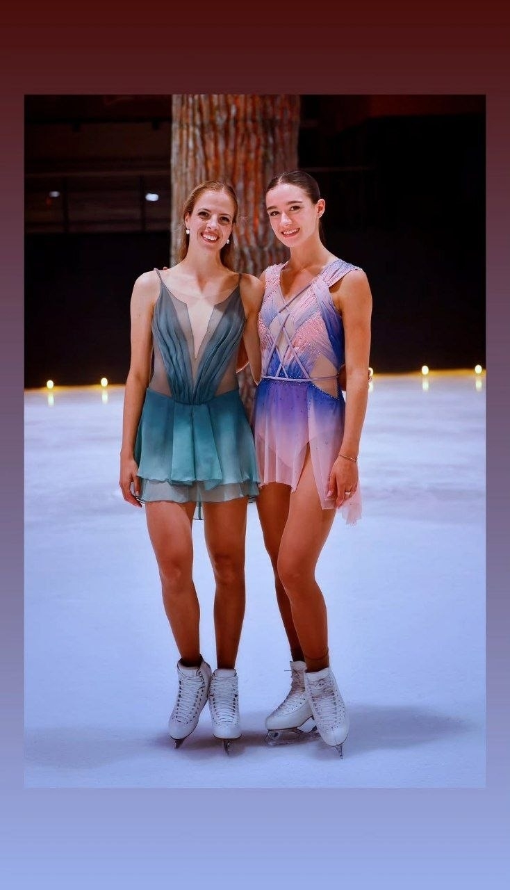https://i1.imageban.ru/out/2026/08/10/f79a0ae105ad27049fcdedbf42a2bfb4.jpg