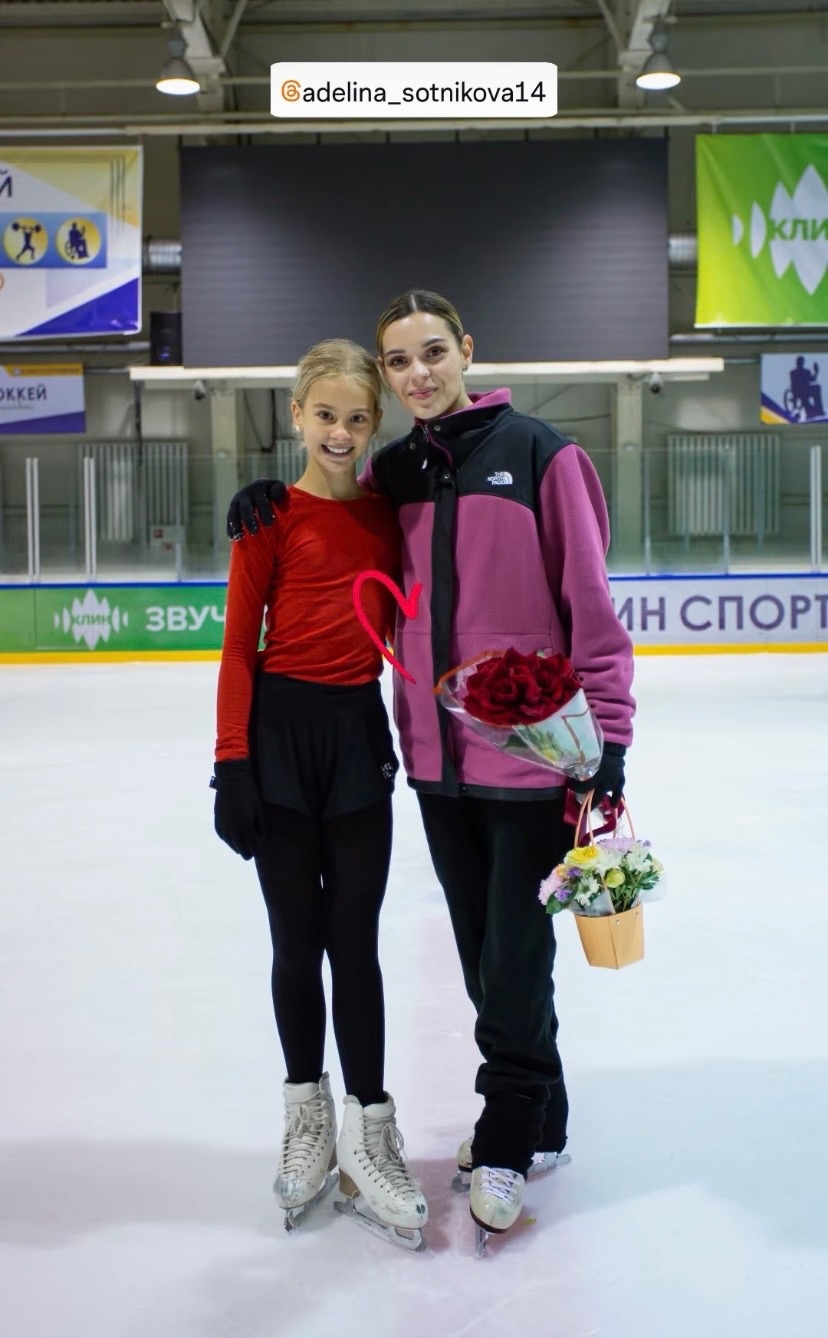 https://i1.imageban.ru/out/2026/08/10/fa7acc6b8349ed1a48c227c176640a57.jpg