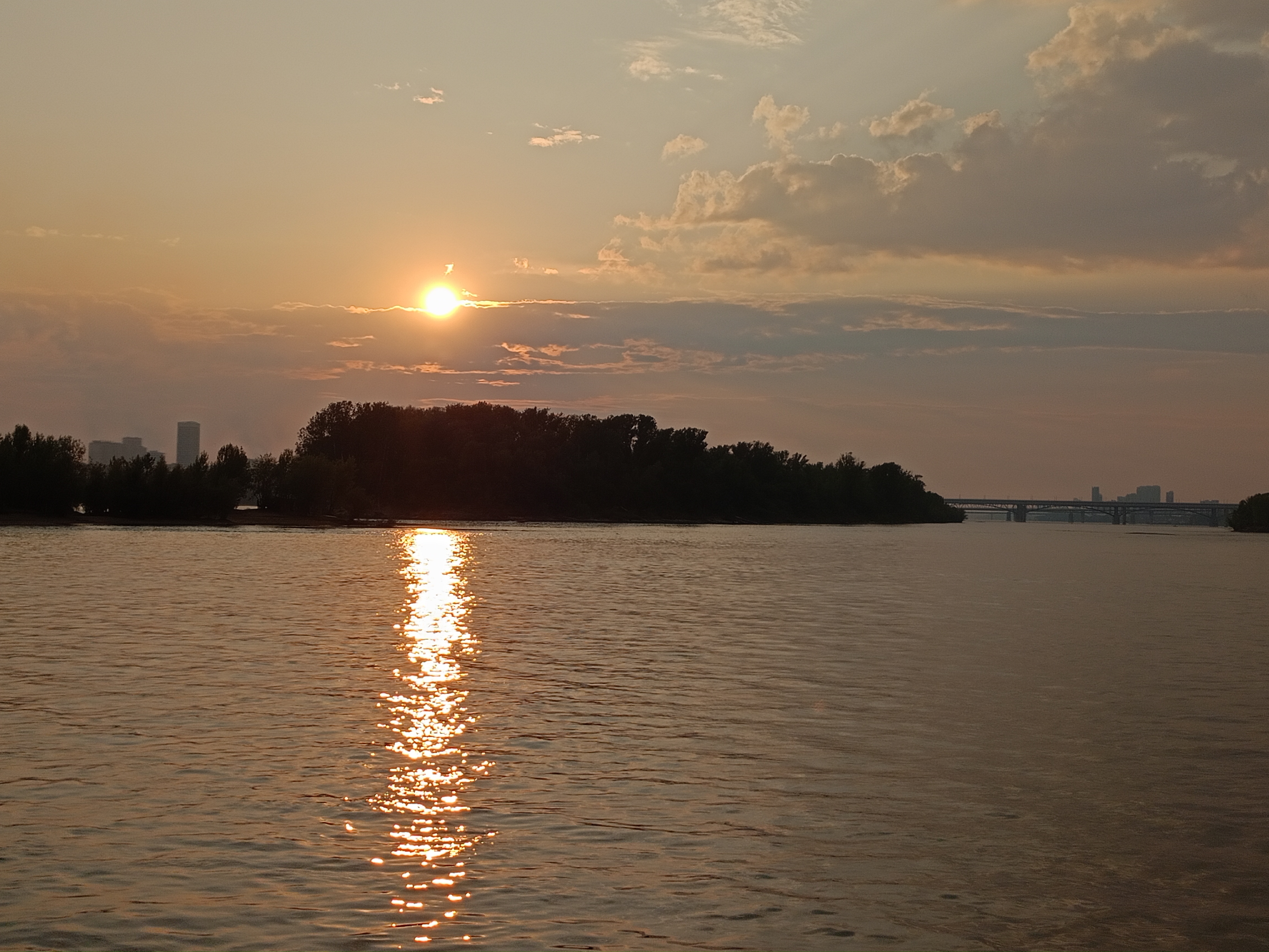 IMG20260723204522.jpg