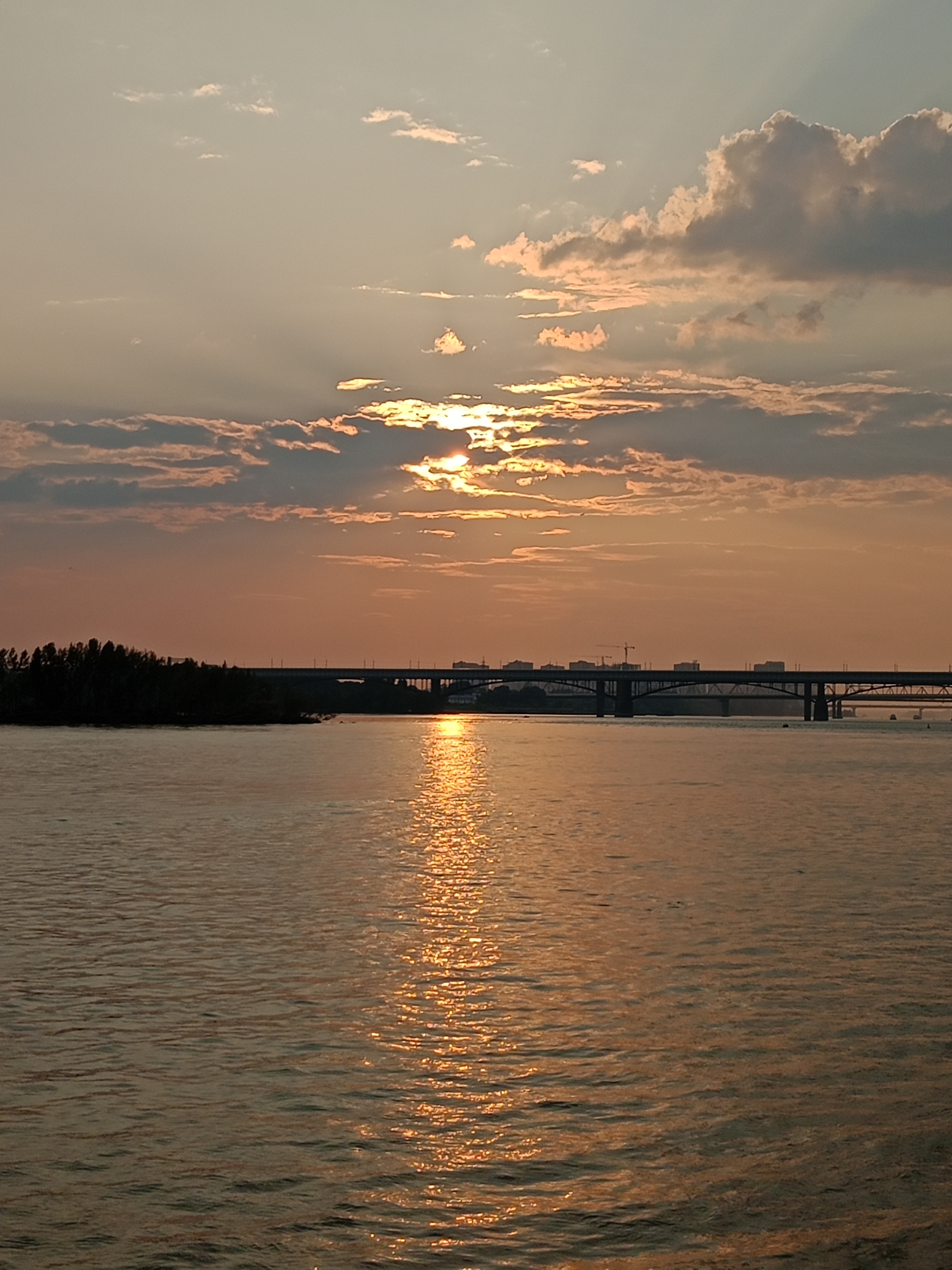 IMG20260723204853.jpg