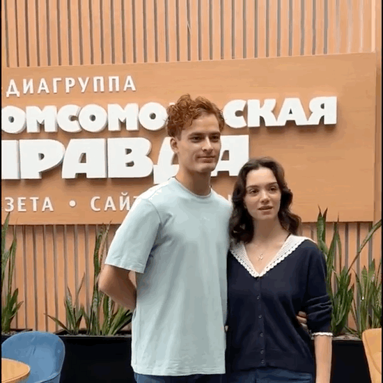 https://i1.imageban.ru/out/2026/08/11/34715be9965cb2a1fdd295381d6854fd.gif