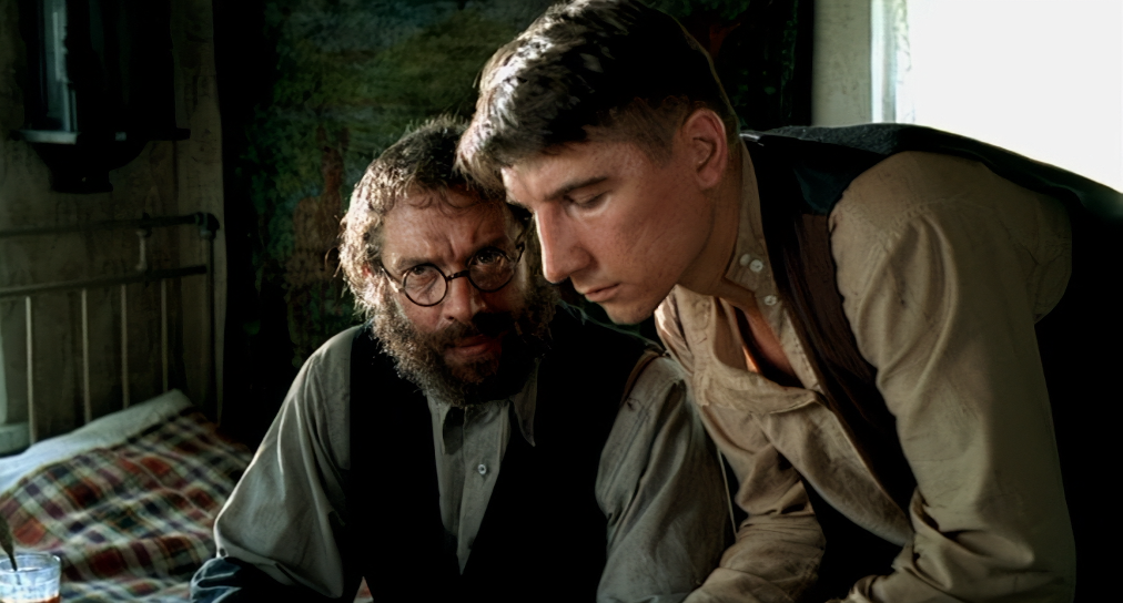 Папа (2004).mkv_snapshot_00.07.36_[2026-08-11_00.10.06].png