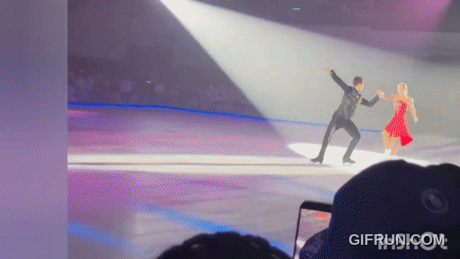 https://i1.imageban.ru/out/2026/08/11/e570ff3da7d6eb05623ed7aa3dde0ef8.gif