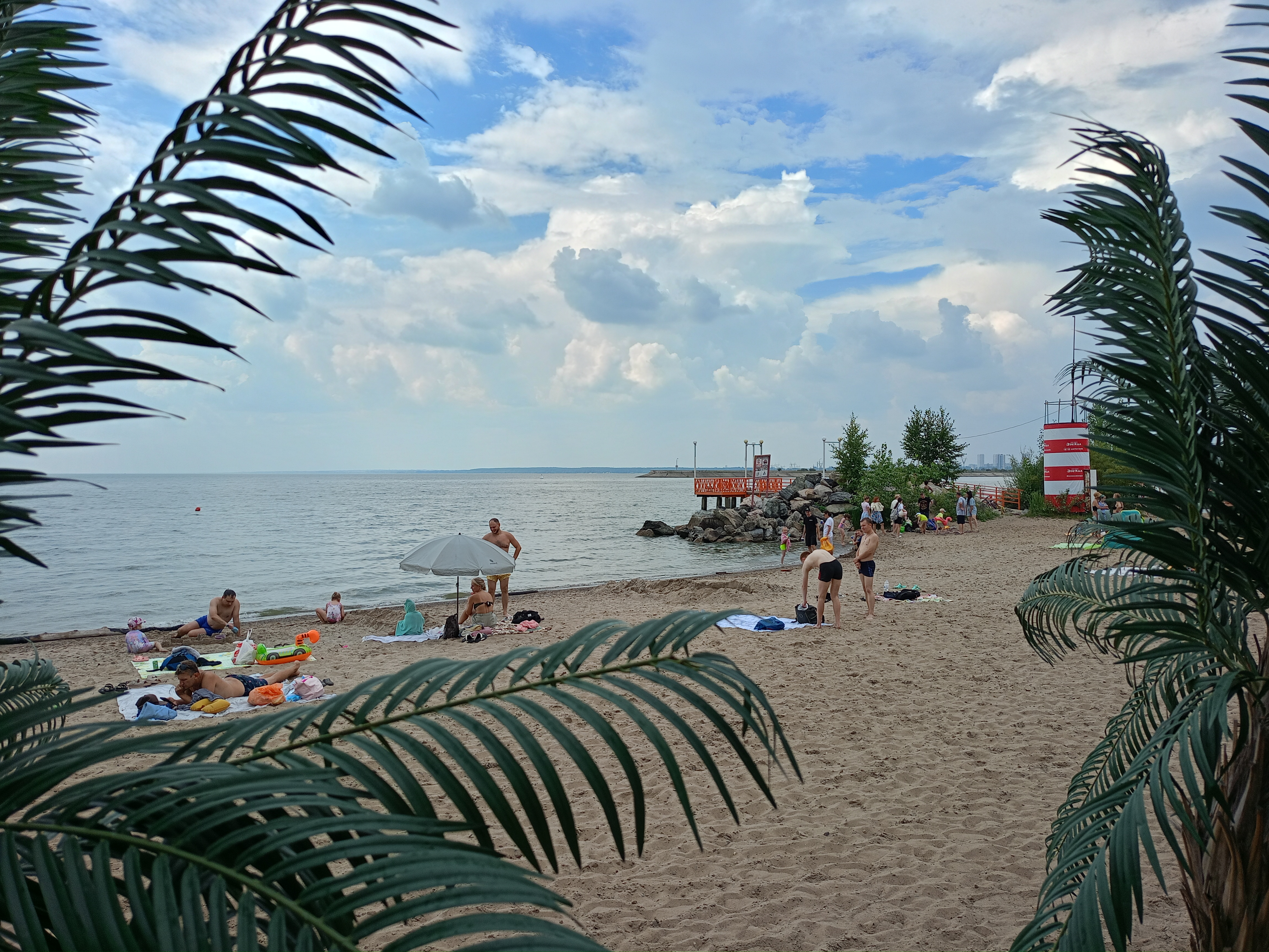 IMG20260729140437.jpg
