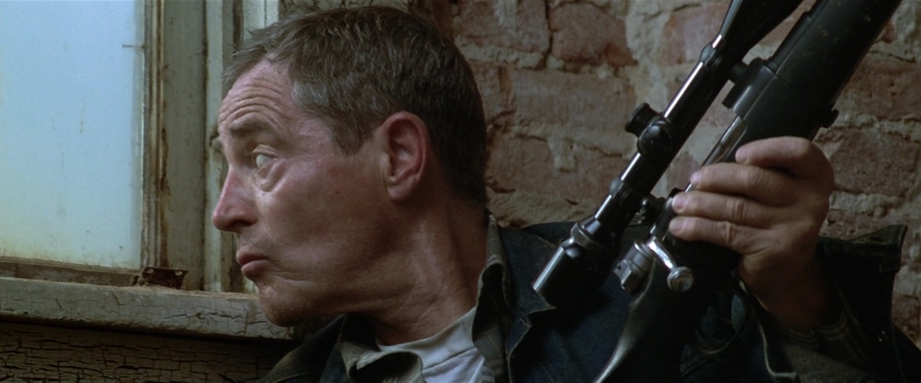 Народ против Ларри Флинта.1996.BDRip AVC msltel.mkv_snapshot_01.01.34.141.jpg